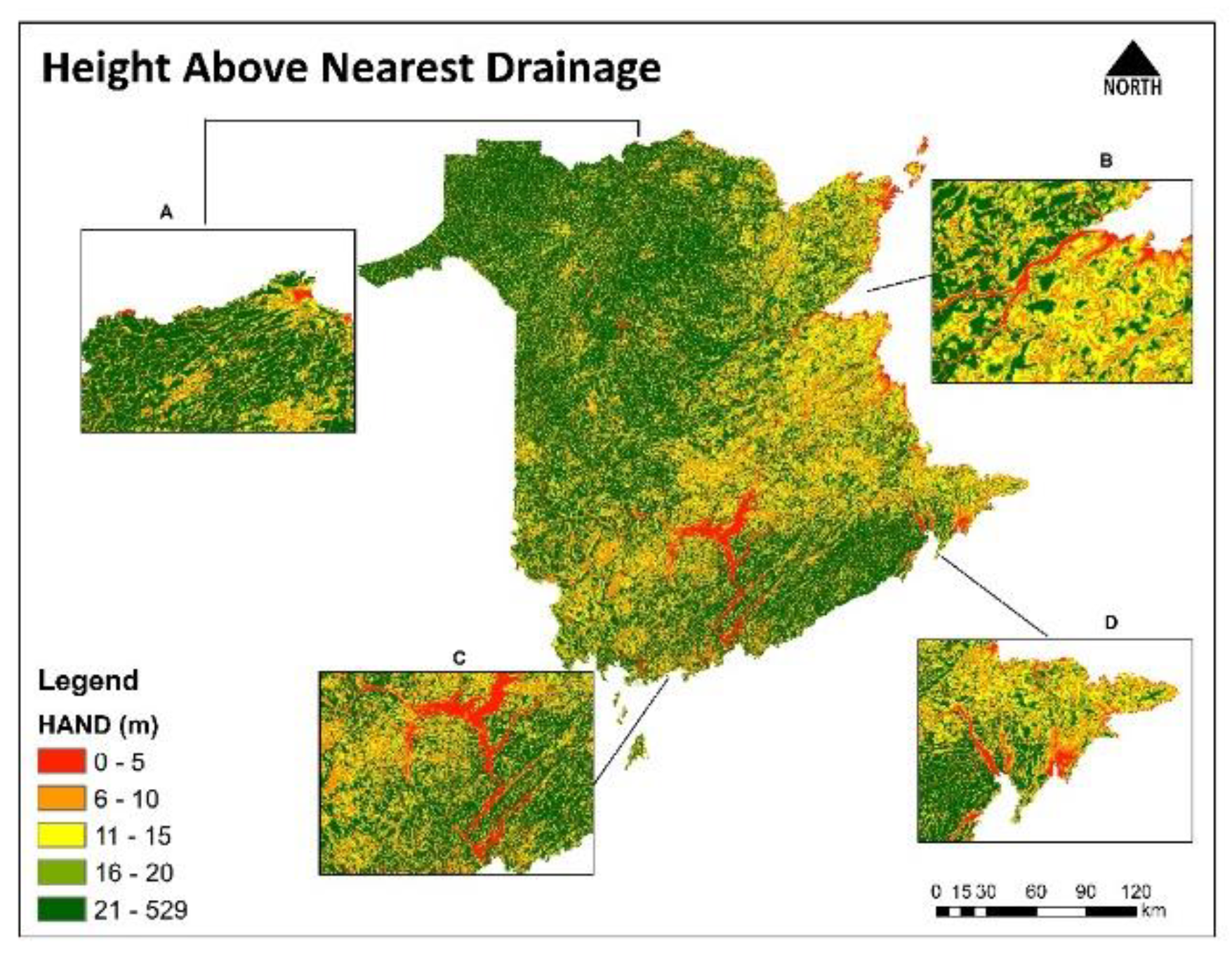 Geosciences 10 00478 g0a4