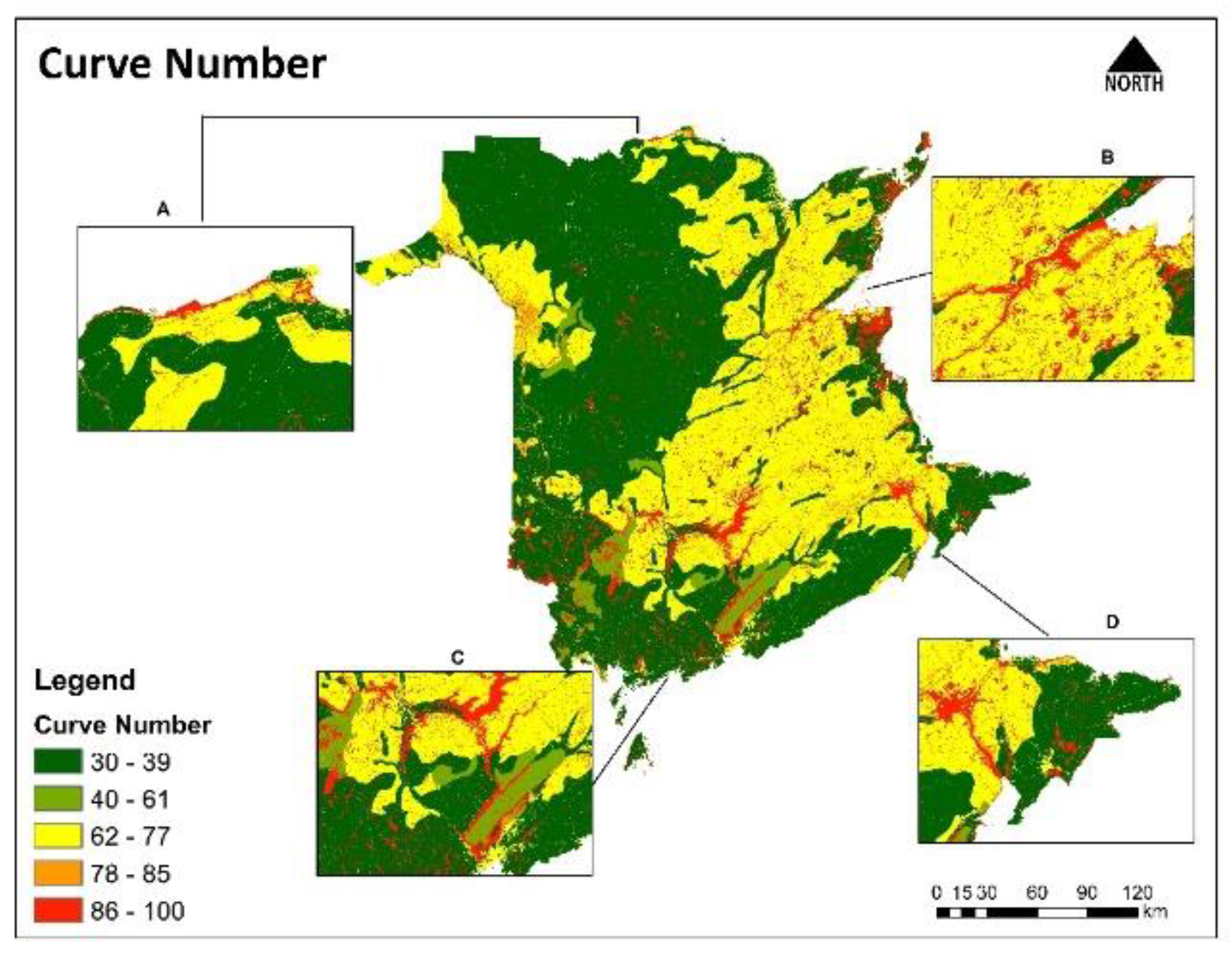 Geosciences 10 00478 g0a5