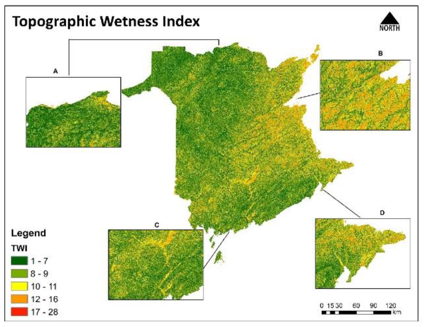 Geosciences 10 00478 g0a6