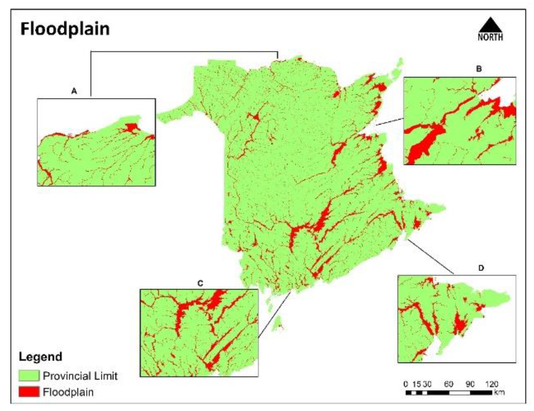 Geosciences 10 00478 g0a7