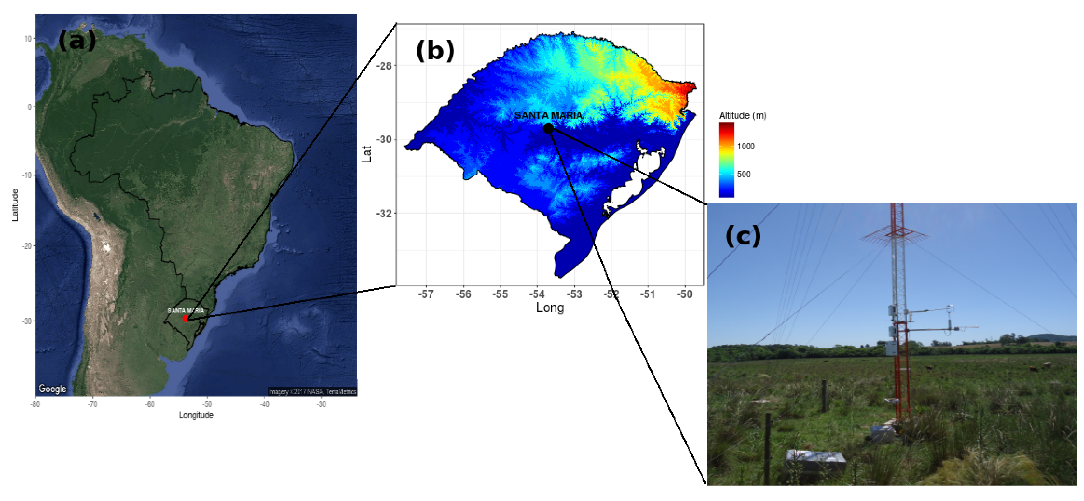 Geosciences 10 00479 g002 Geosciences 10 00479 g002