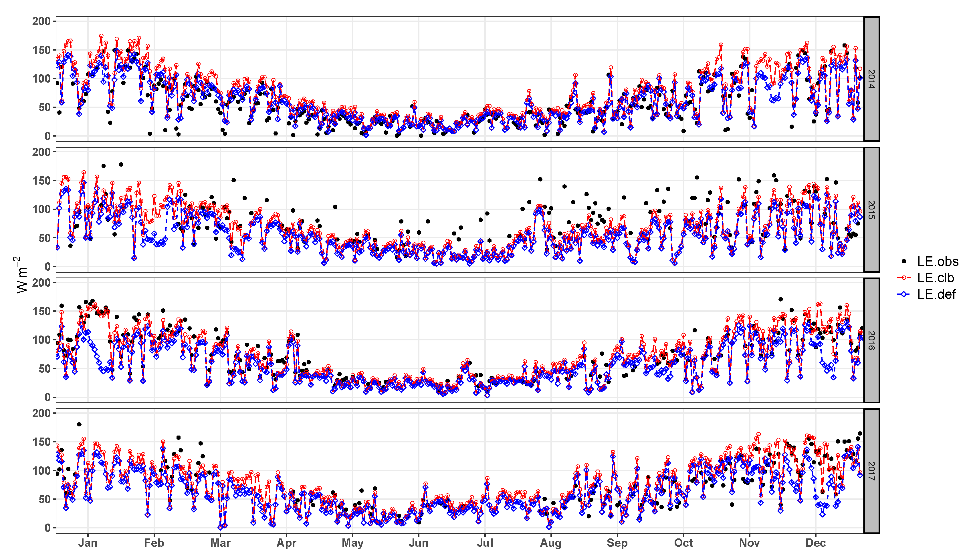 Geosciences 10 00479 g007 Geosciences 10 00479 g007