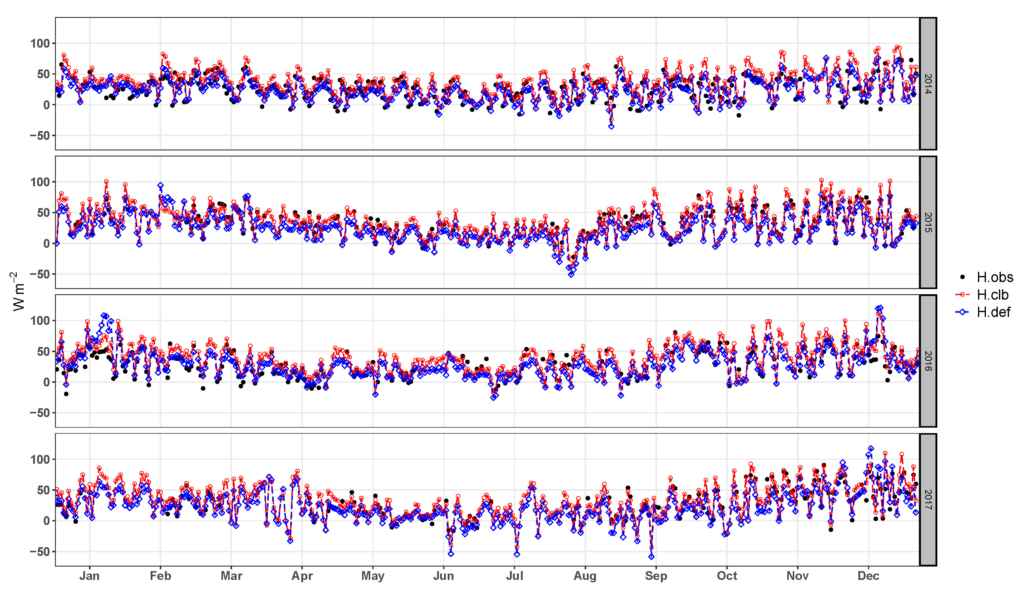 Geosciences 10 00479 g009 Geosciences 10 00479 g009