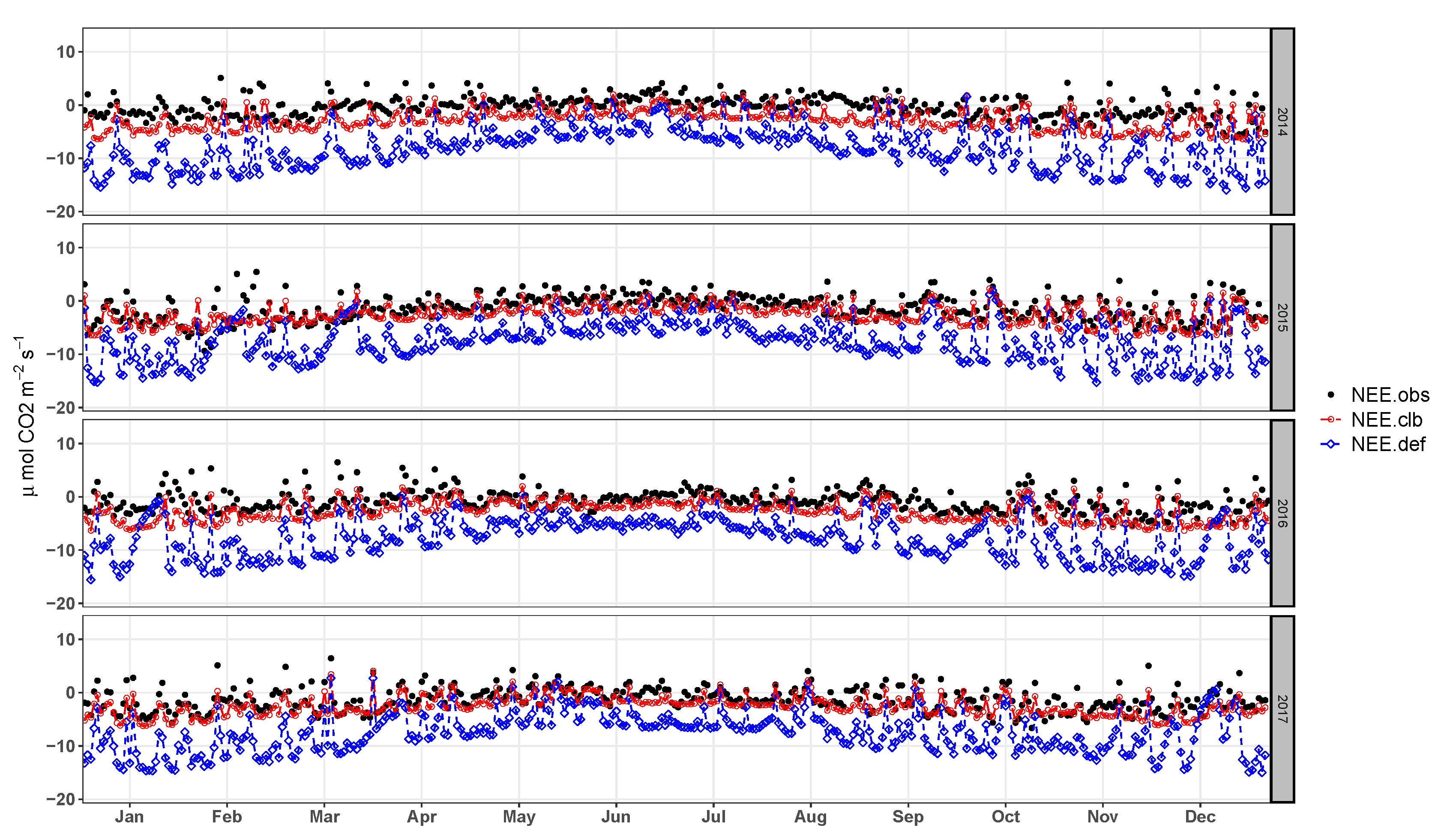 Geosciences 10 00479 g011 Geosciences 10 00479 g011