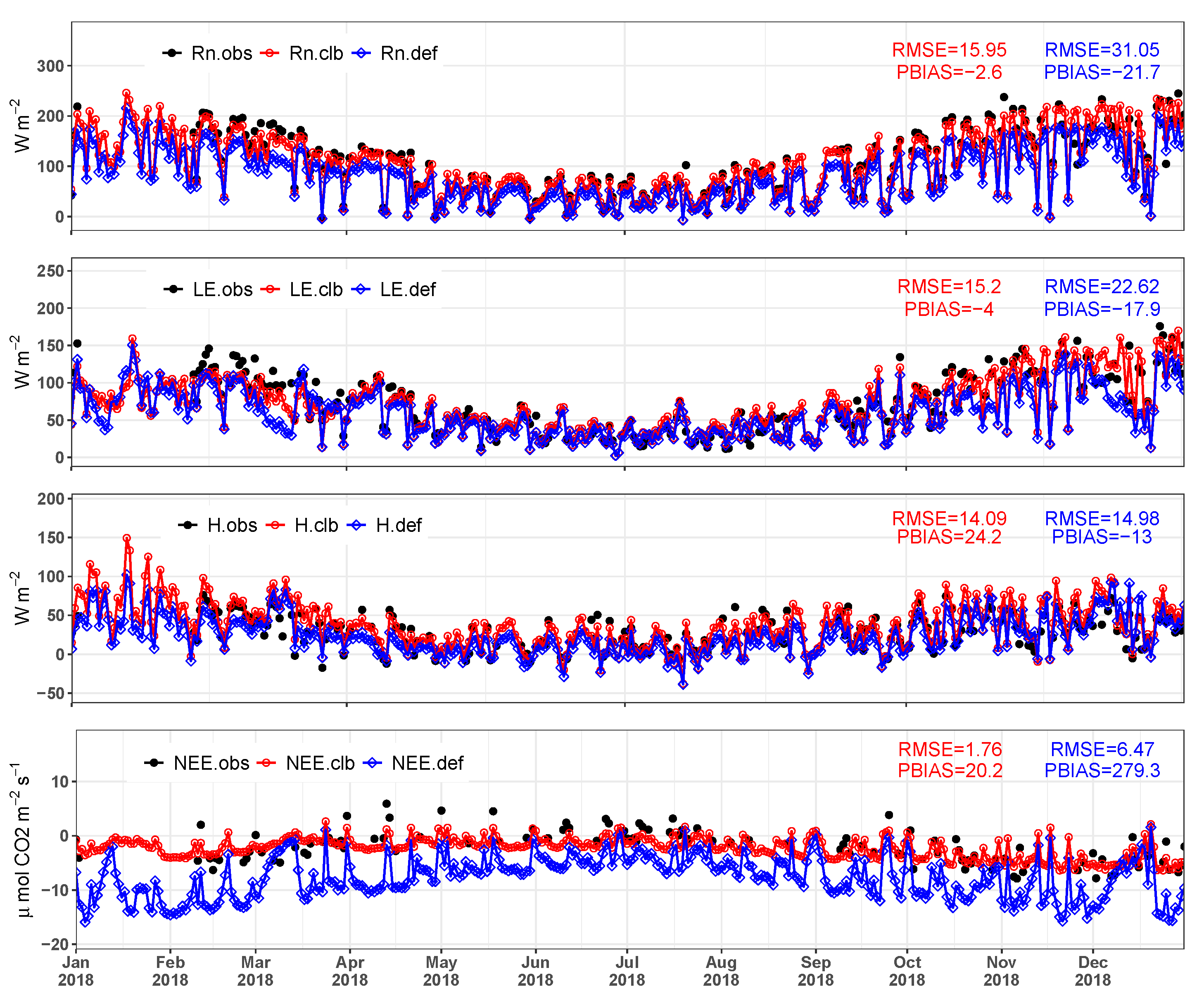 Geosciences 10 00479 g015 Geosciences 10 00479 g015