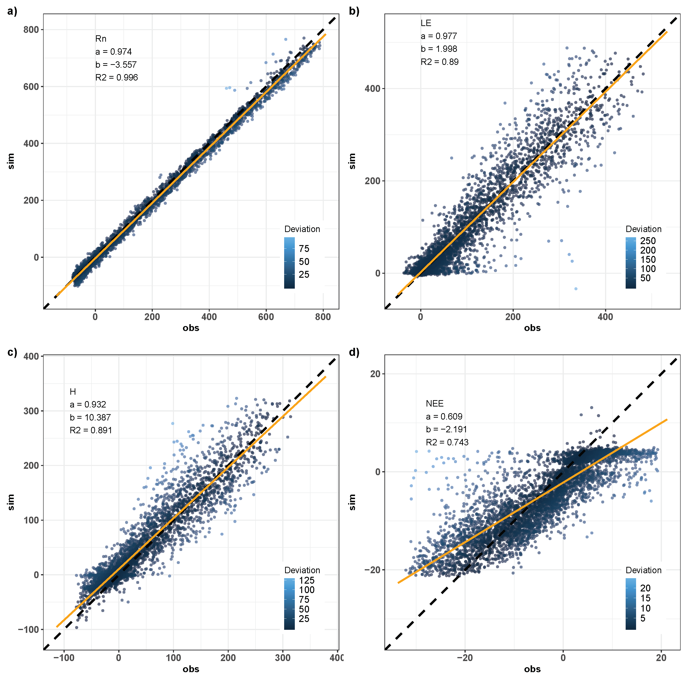 Geosciences 10 00479 g017 Geosciences 10 00479 g017
