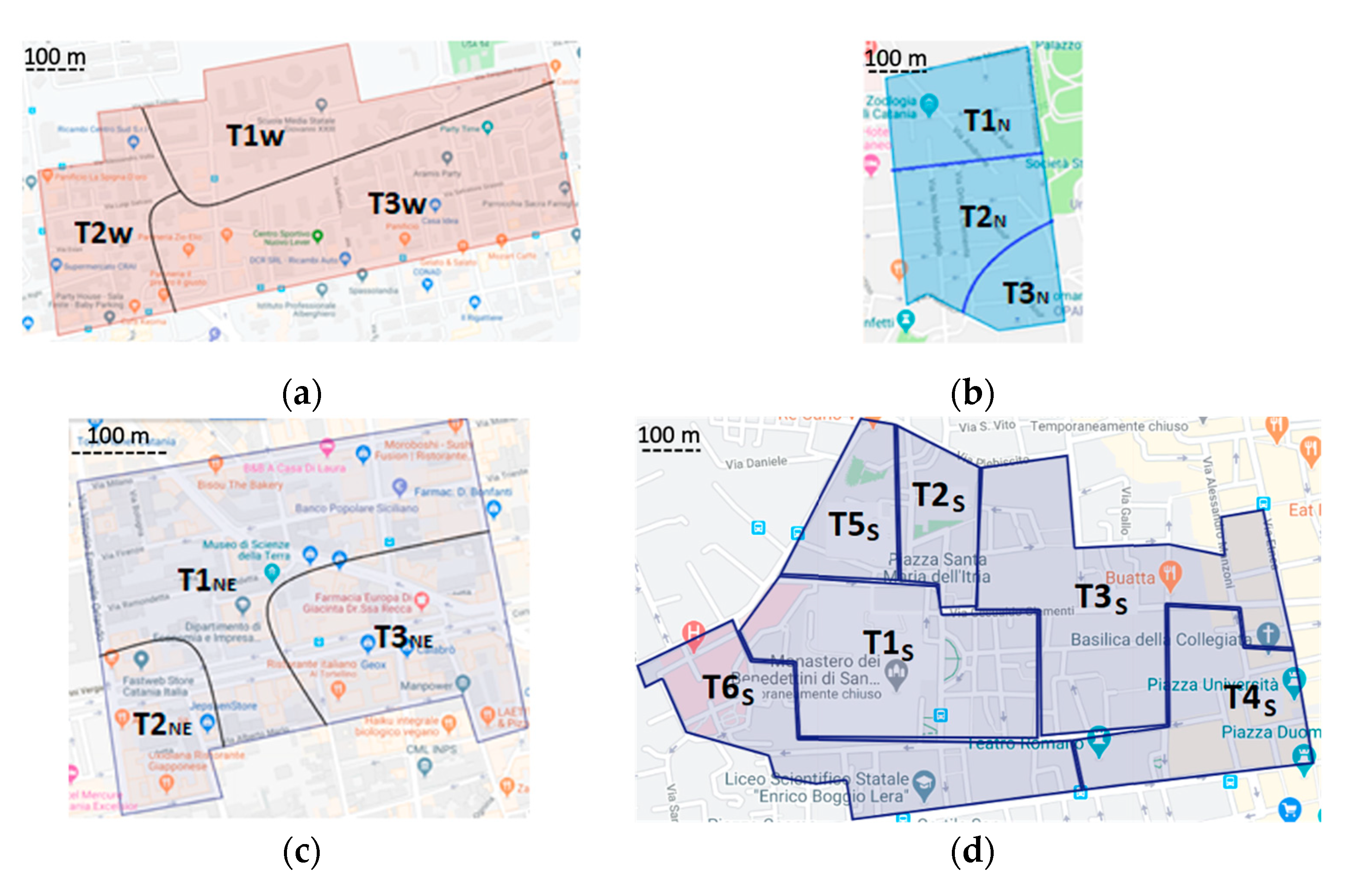 Geosciences 10 00480 g004 Geosciences 10 00480 g004