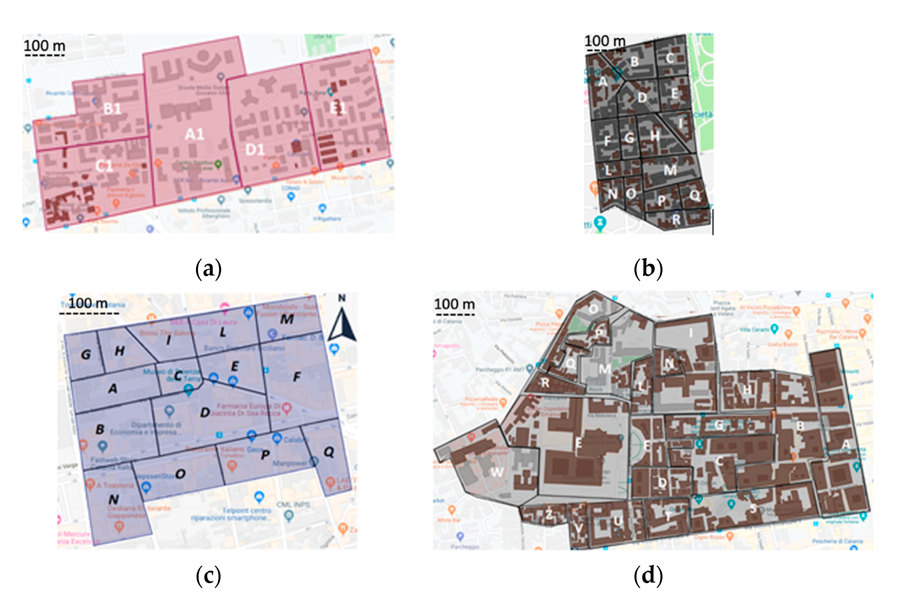 Geosciences 10 00480 g007 Geosciences 10 00480 g007