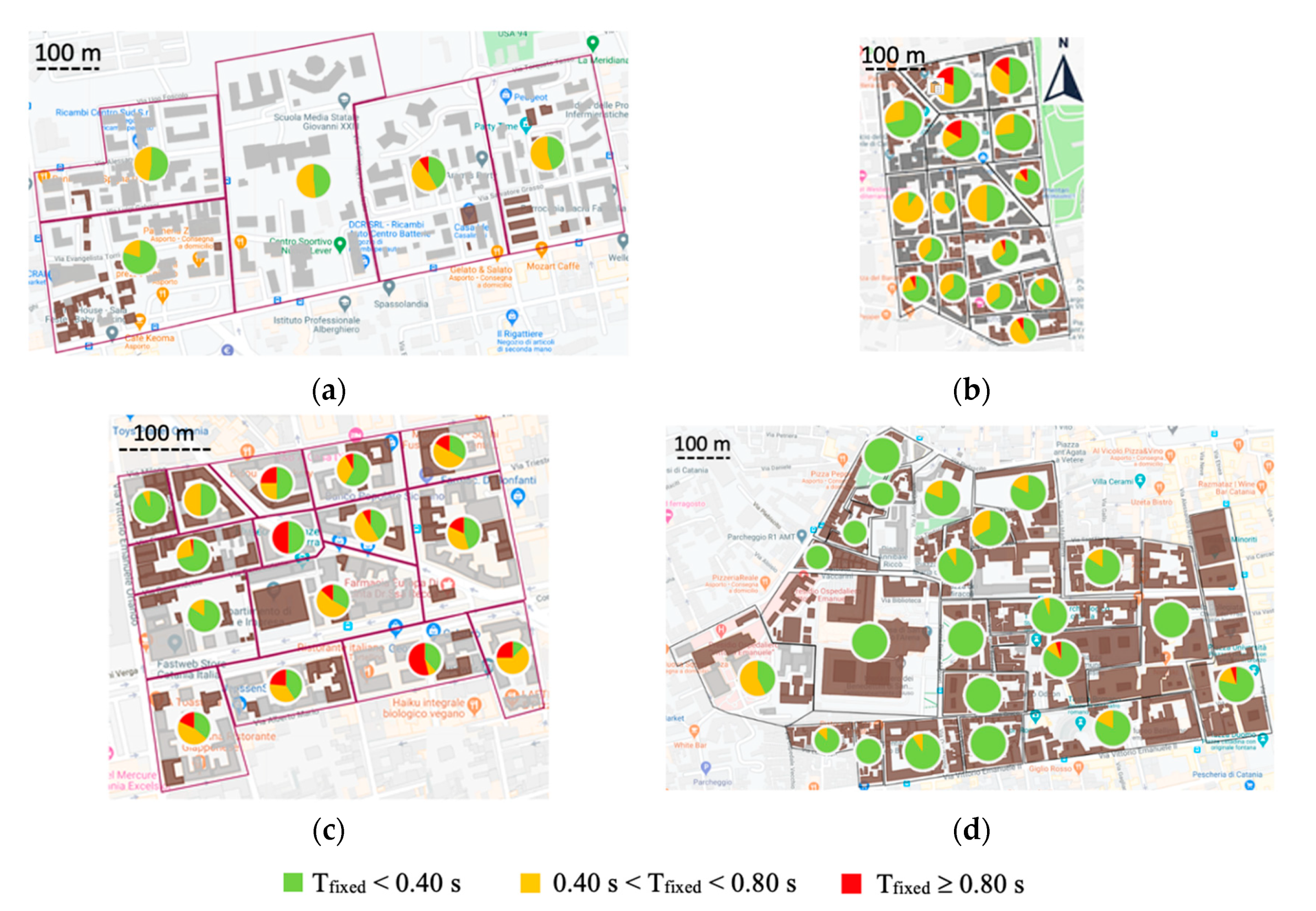 Geosciences 10 00480 g008 Geosciences 10 00480 g008