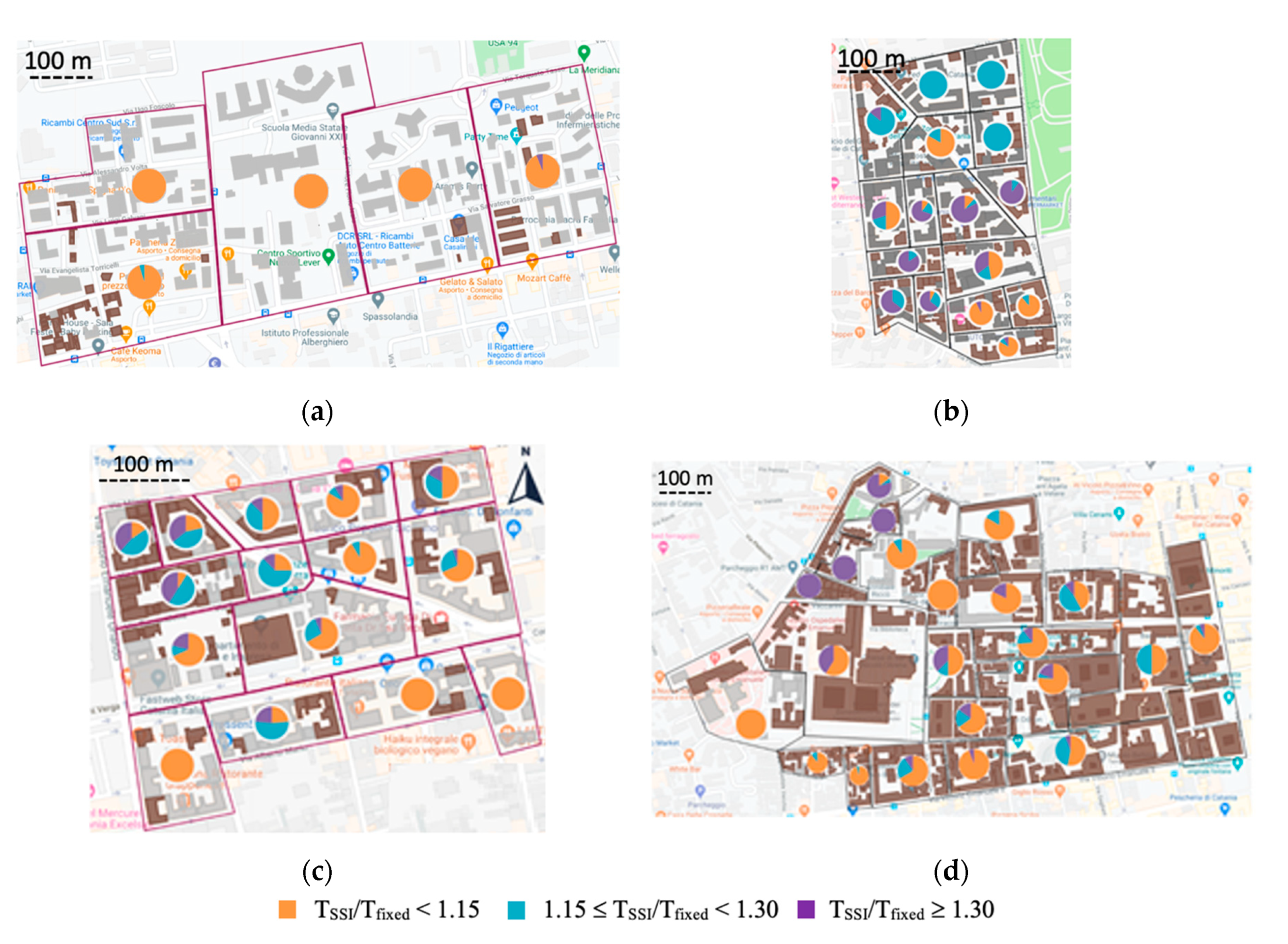 Geosciences 10 00480 g009 Geosciences 10 00480 g009