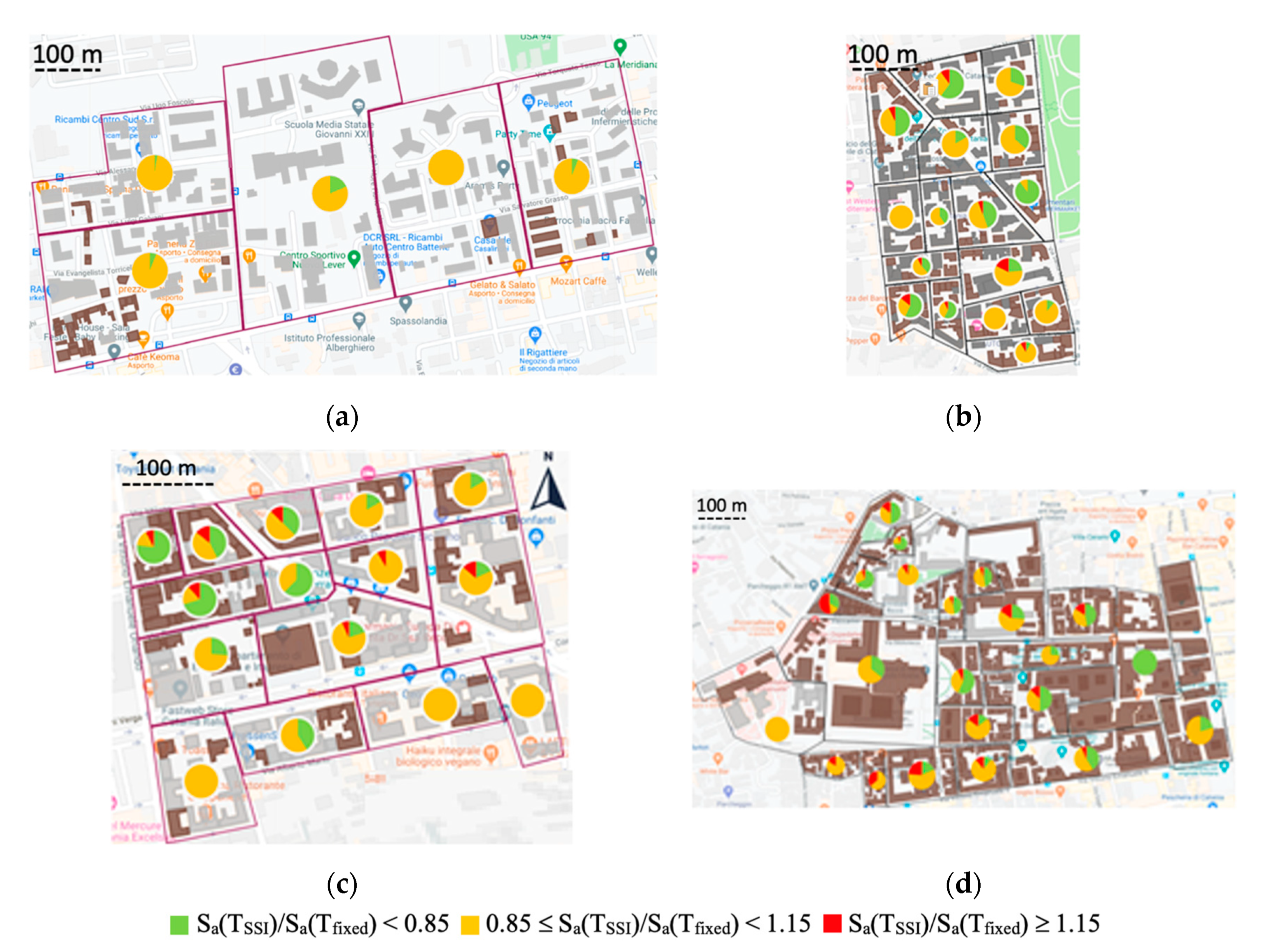 Geosciences 10 00480 g010 Geosciences 10 00480 g010