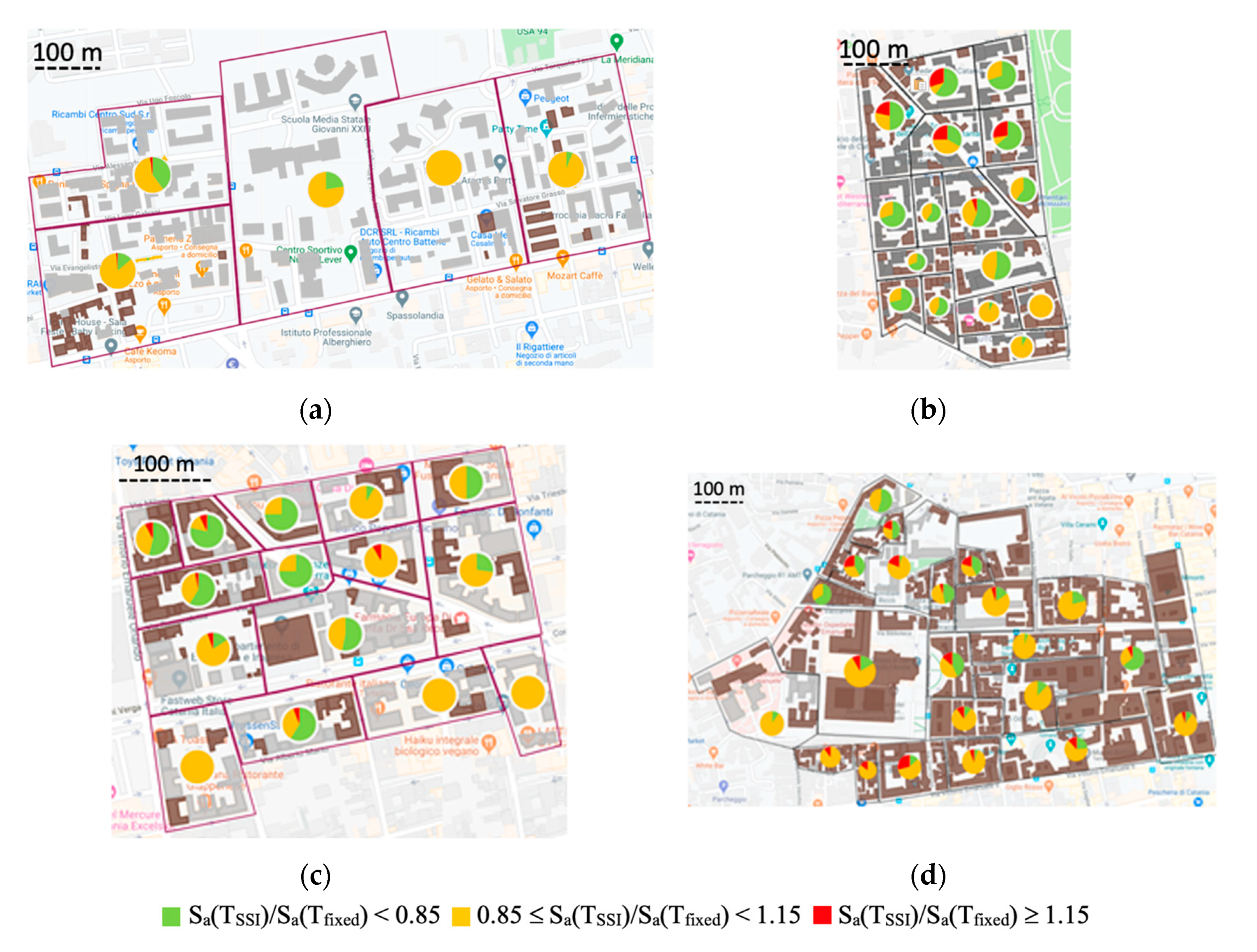 Geosciences 10 00480 g011 Geosciences 10 00480 g011
