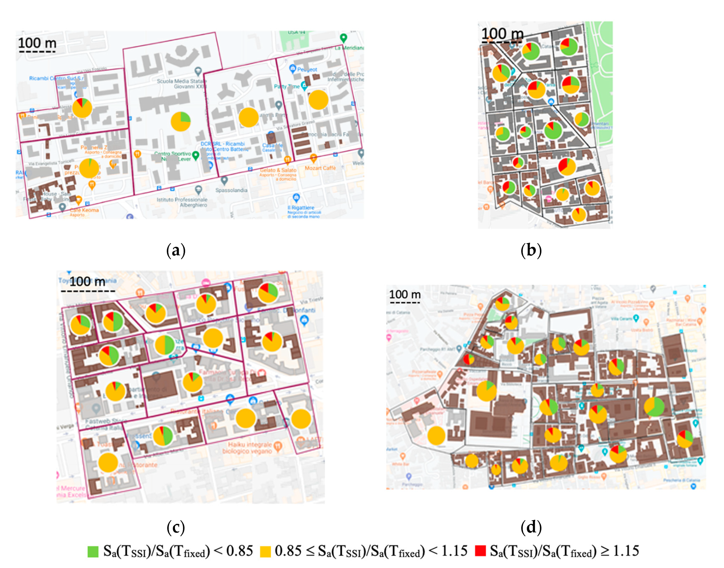 Geosciences 10 00480 g012 Geosciences 10 00480 g012