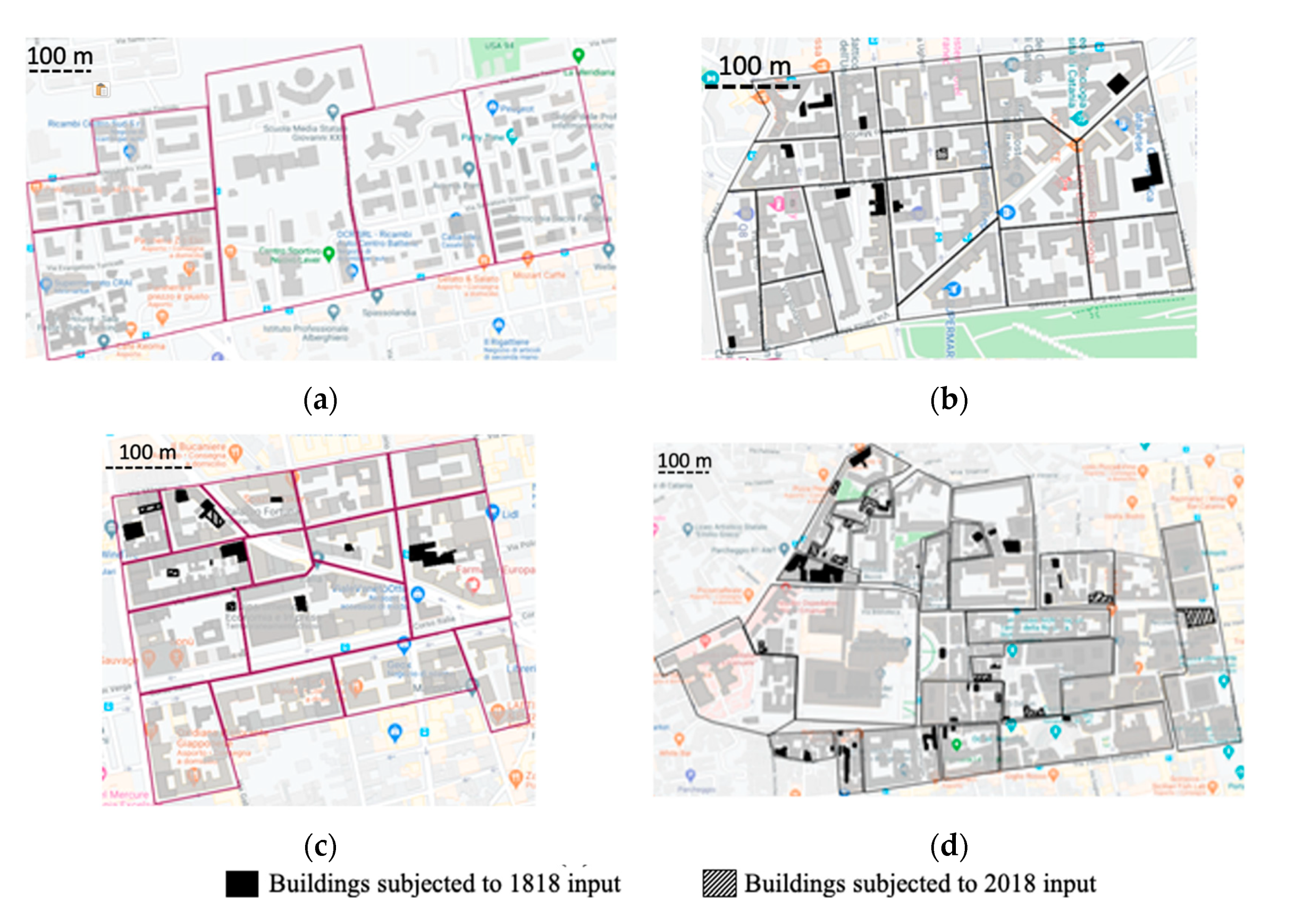Geosciences 10 00480 g014 Geosciences 10 00480 g014