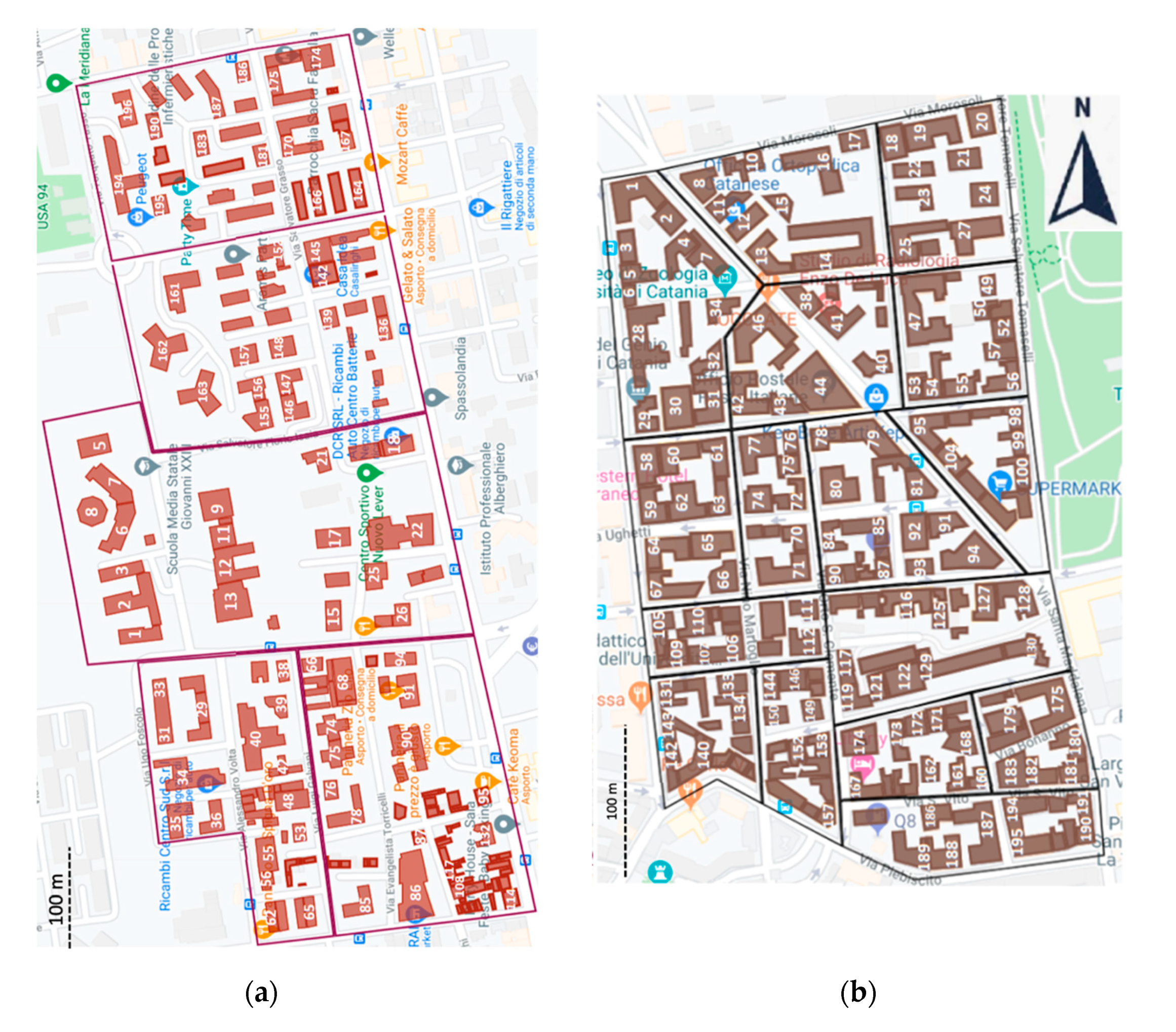 Geosciences 10 00480 g019a Geosciences 10 00480 g019a