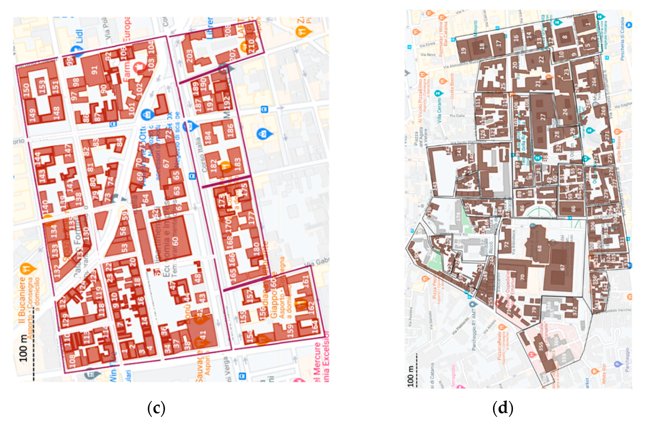 Geosciences 10 00480 g019b Geosciences 10 00480 g019b