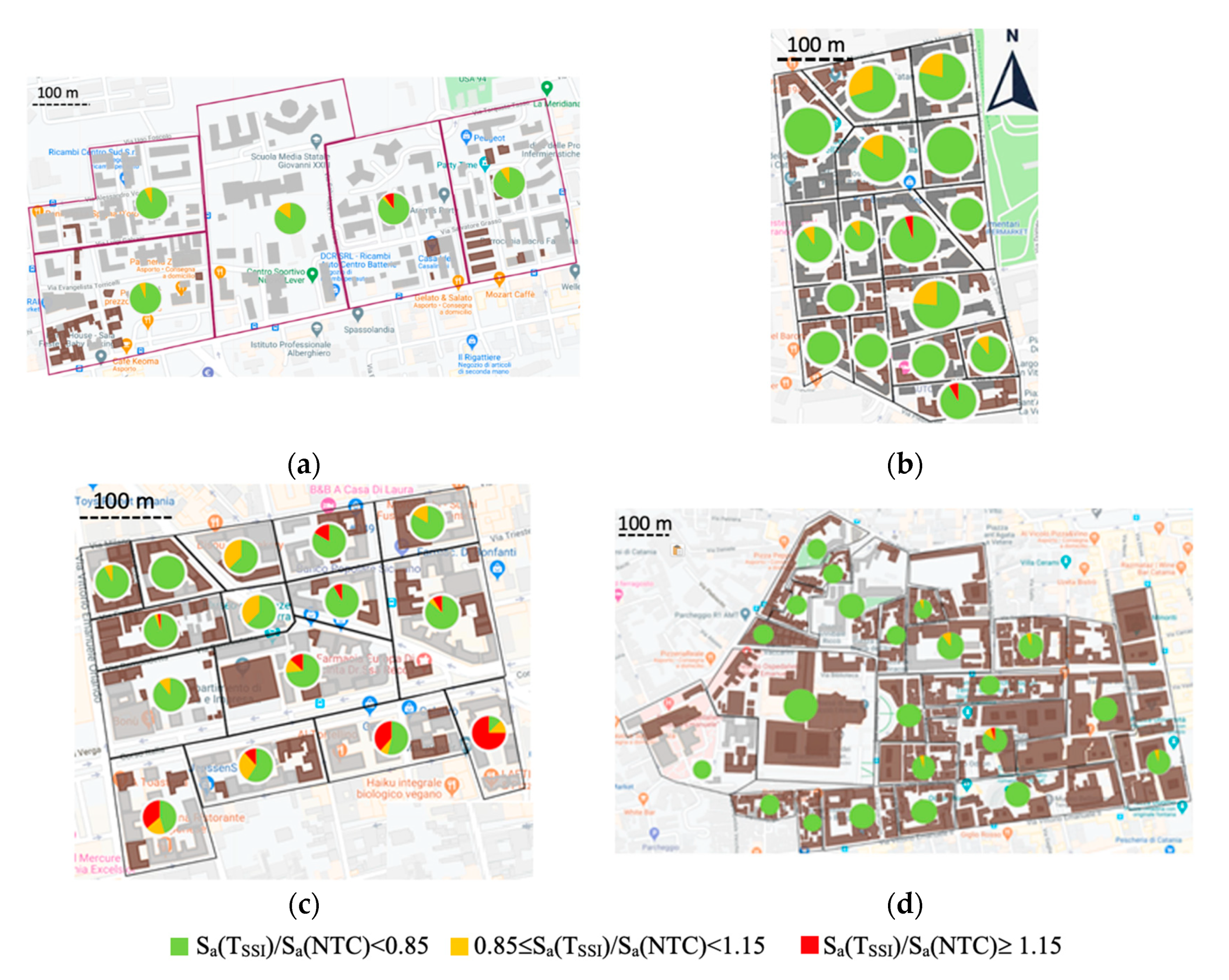 Geosciences 10 00480 g020 Geosciences 10 00480 g020