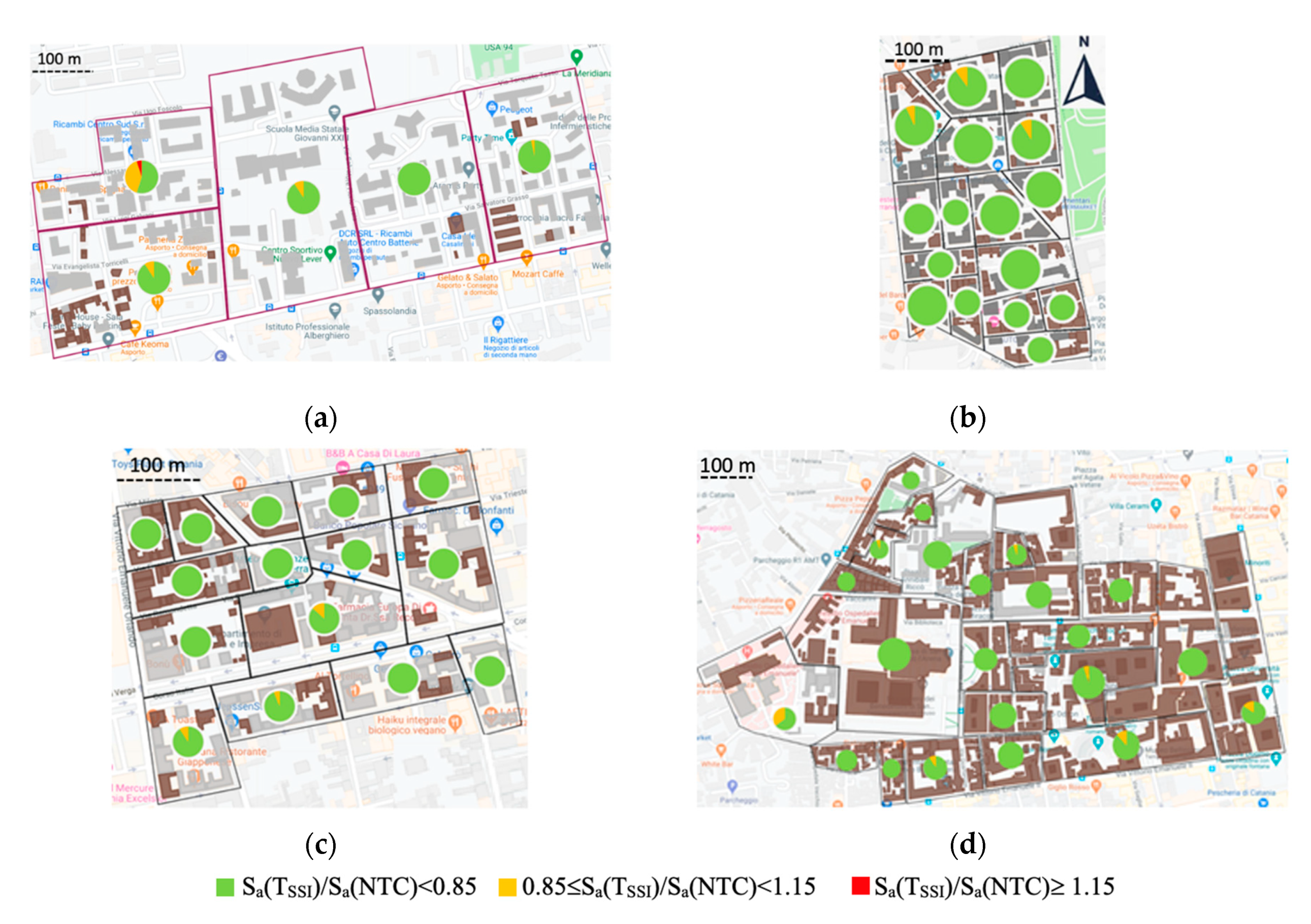 Geosciences 10 00480 g021 Geosciences 10 00480 g021