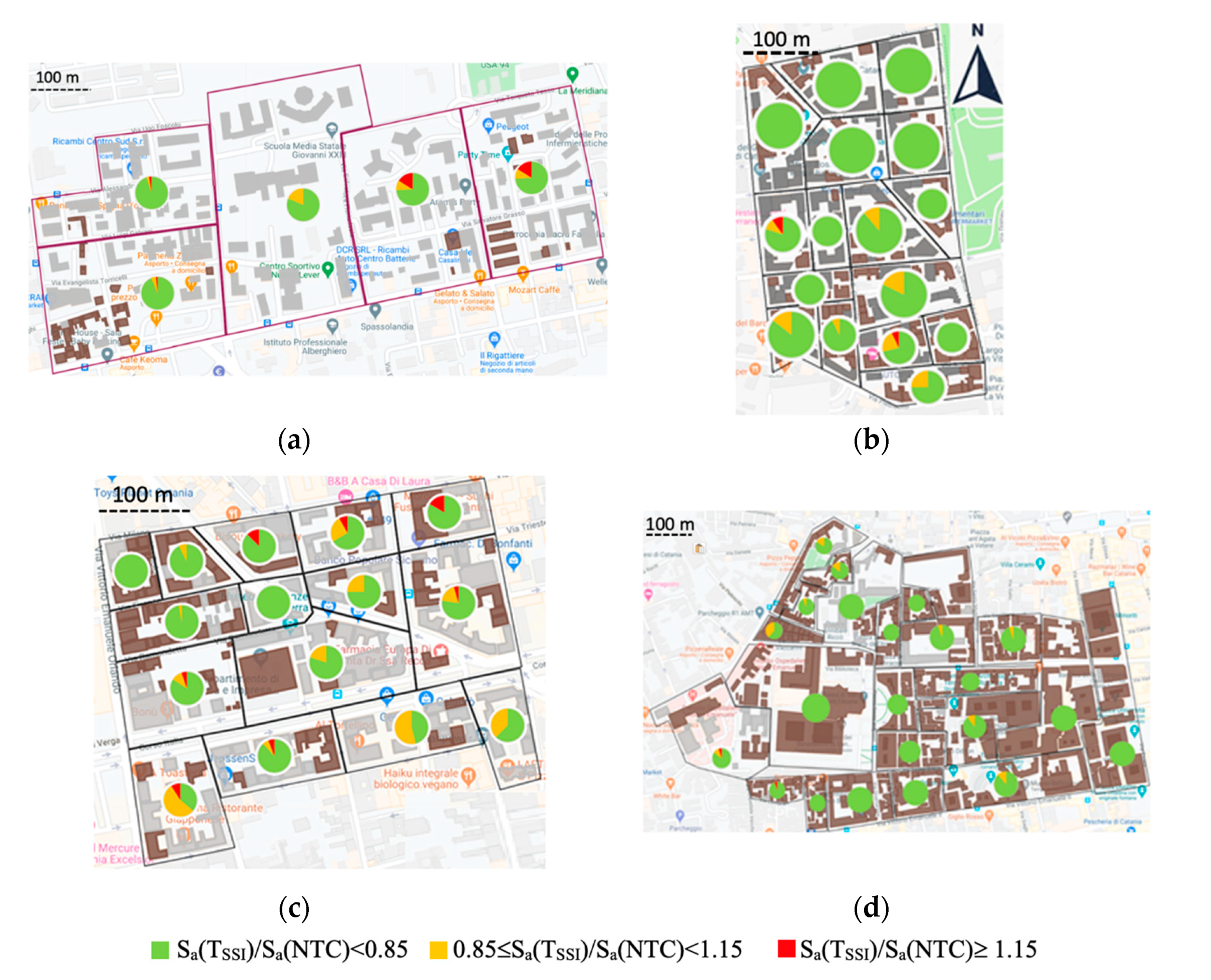 Geosciences 10 00480 g022 Geosciences 10 00480 g022