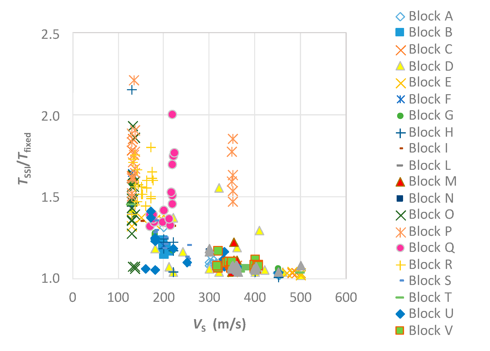 Geosciences 10 00480 g024 Geosciences 10 00480 g024