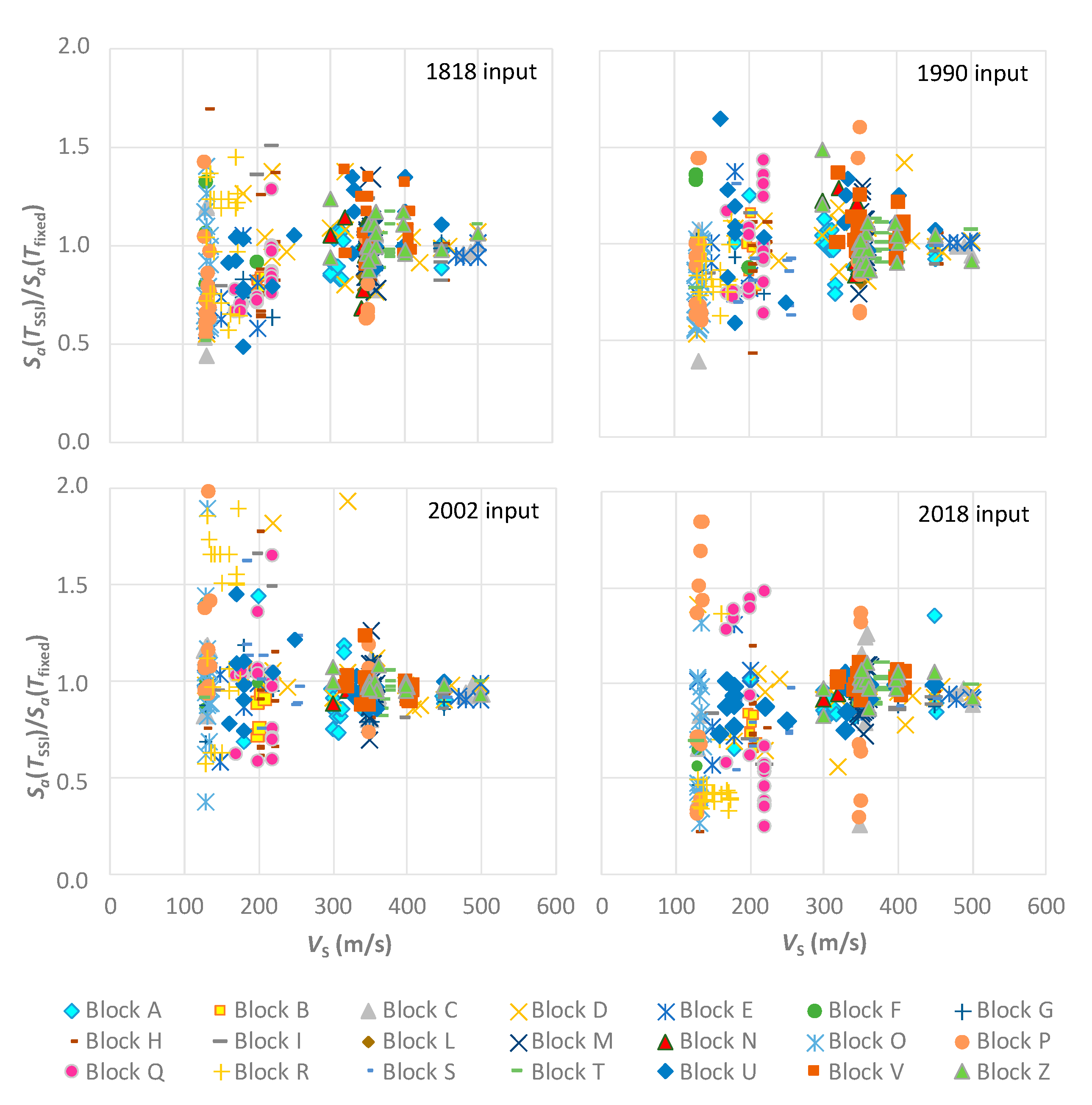 Geosciences 10 00480 g025 Geosciences 10 00480 g025