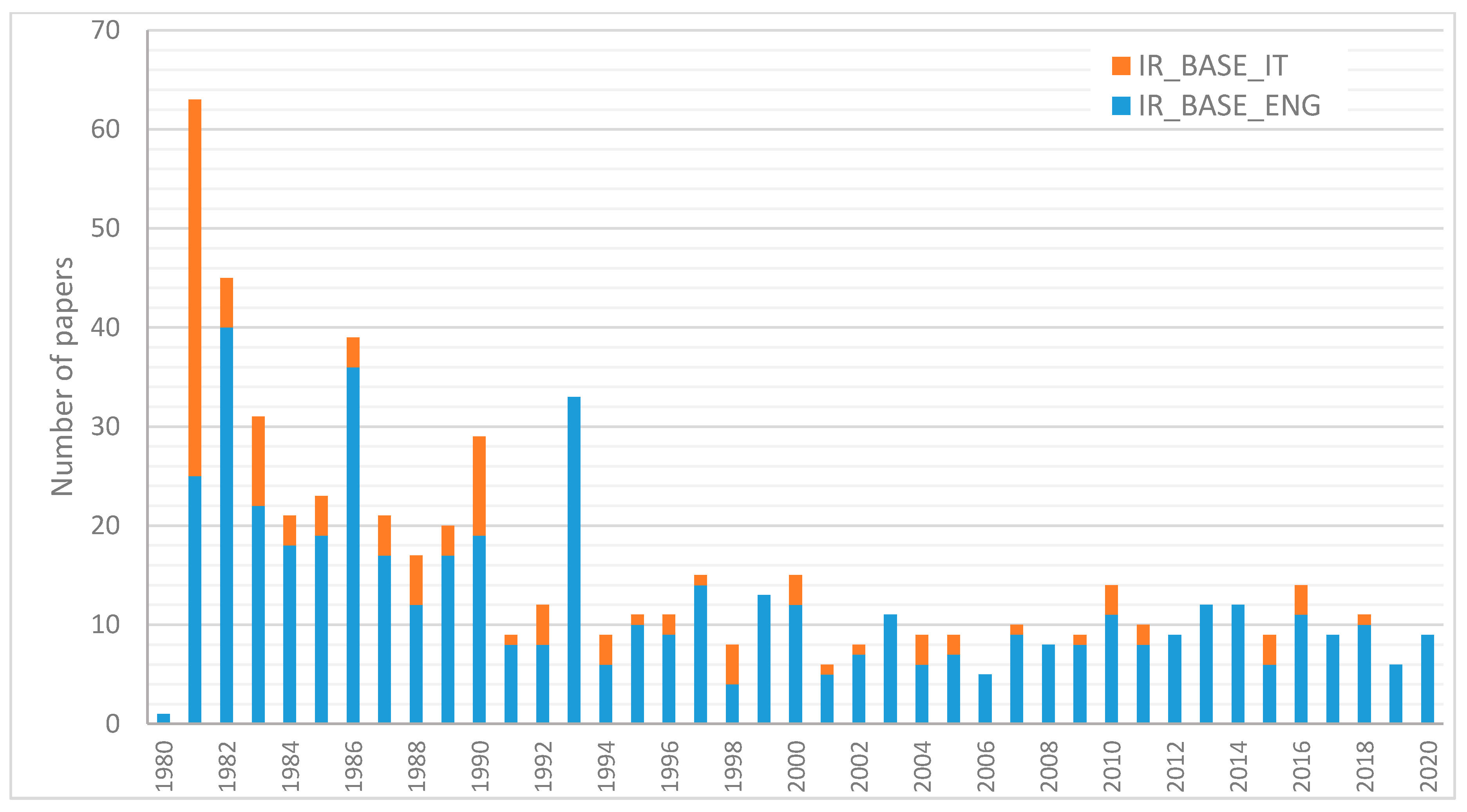 Geosciences 10 00482 g002