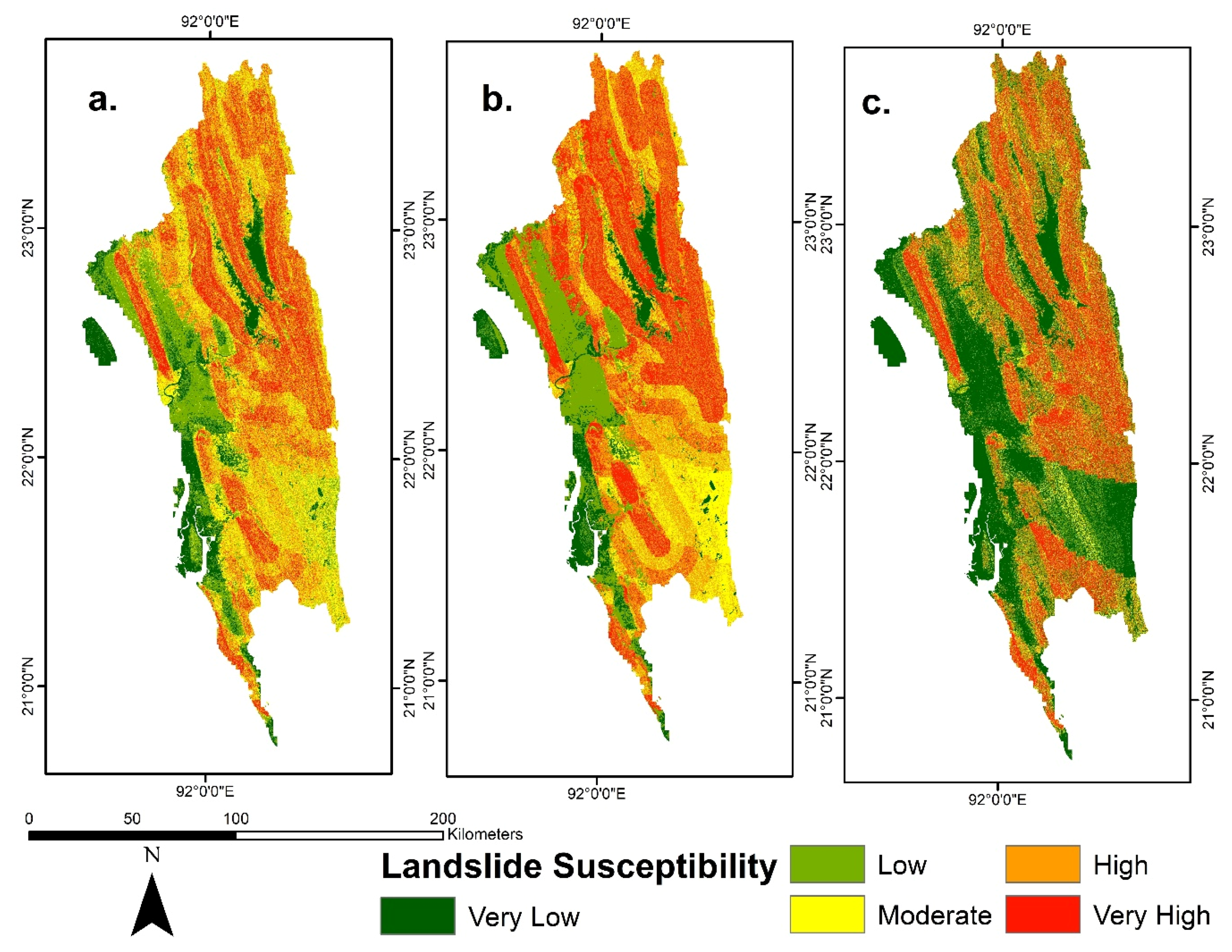Geosciences 10 00483 g007