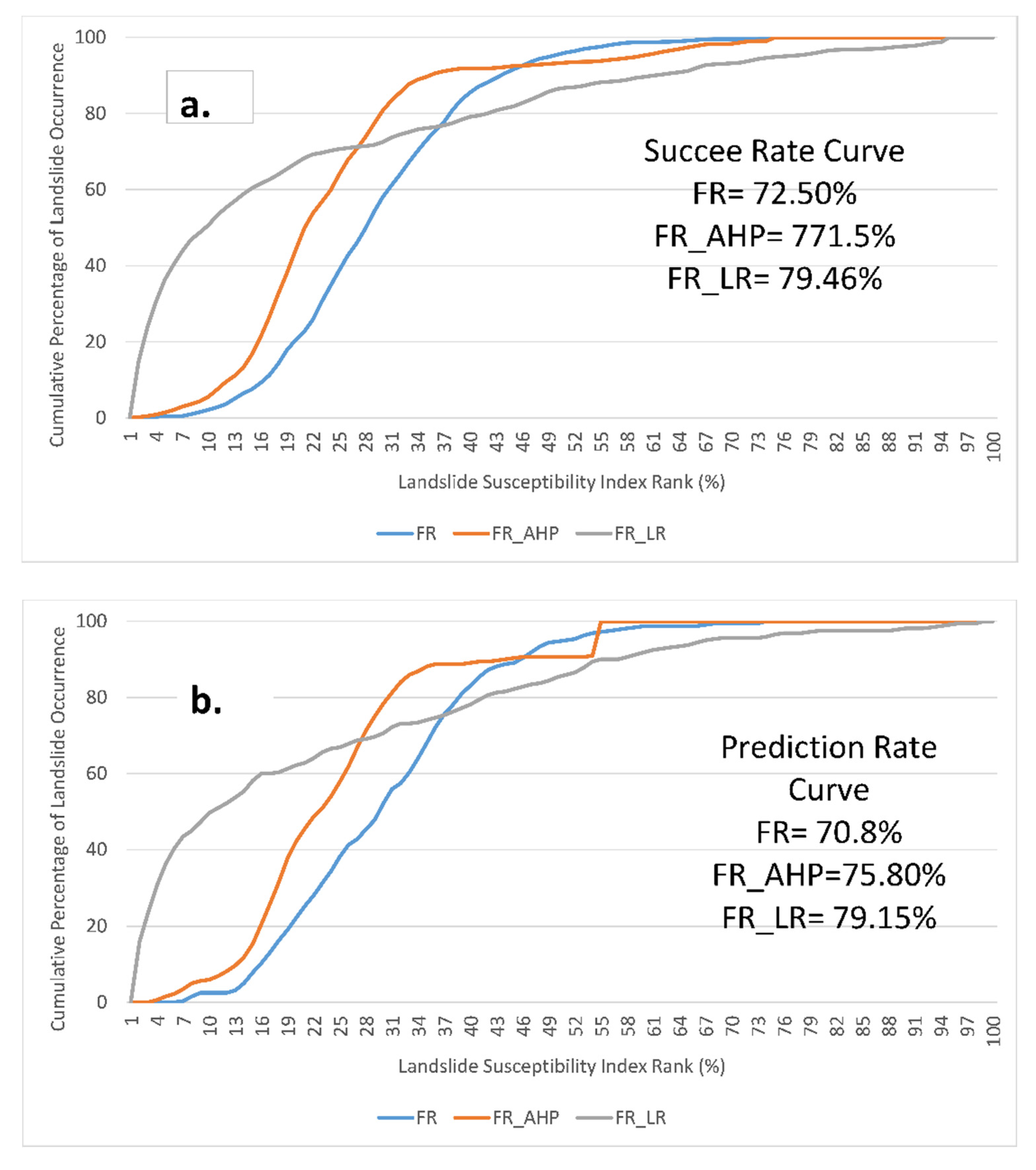Geosciences 10 00483 g008