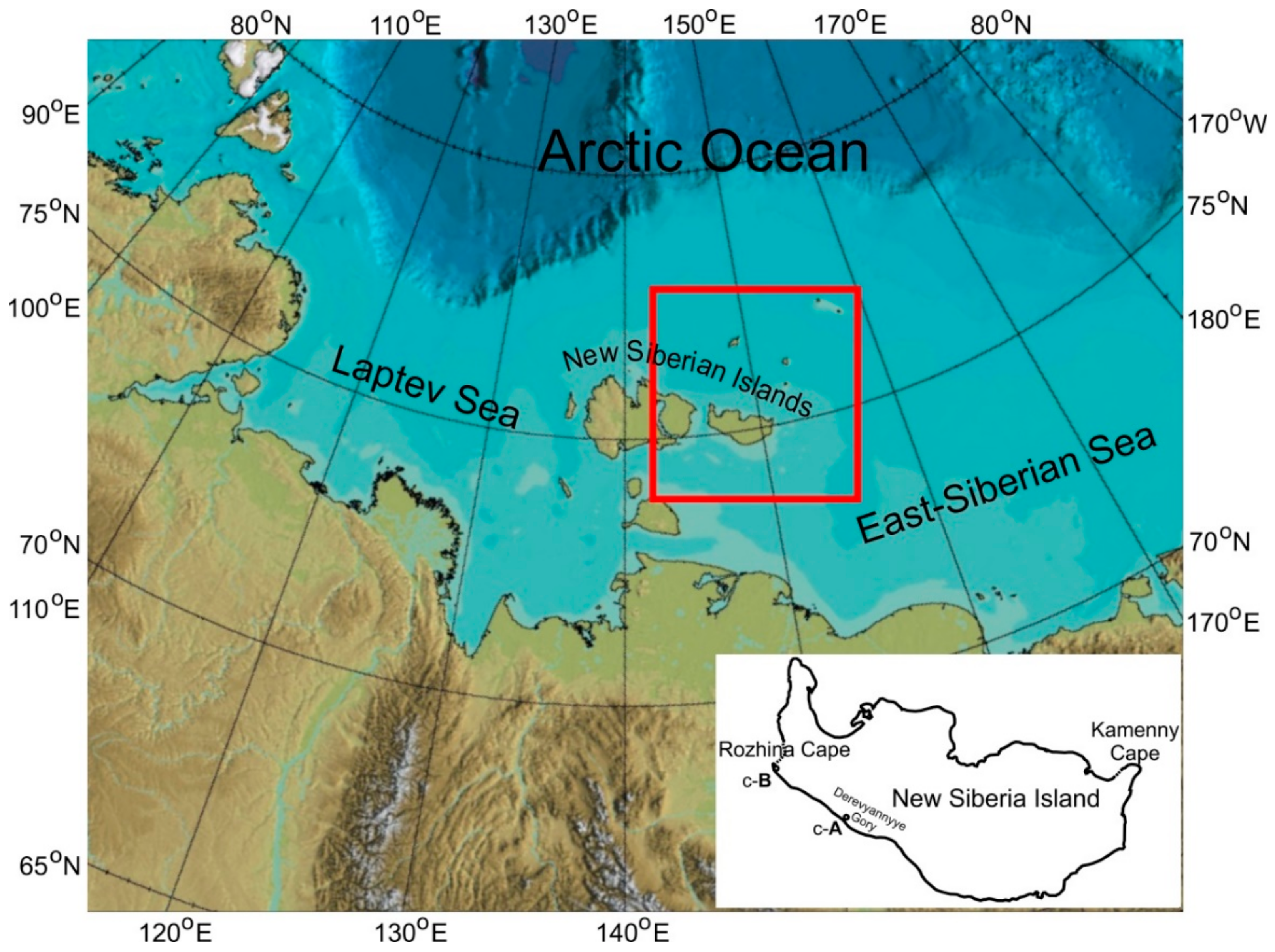 Geosciences 10 00484 g001 Geosciences 10 00484 g001