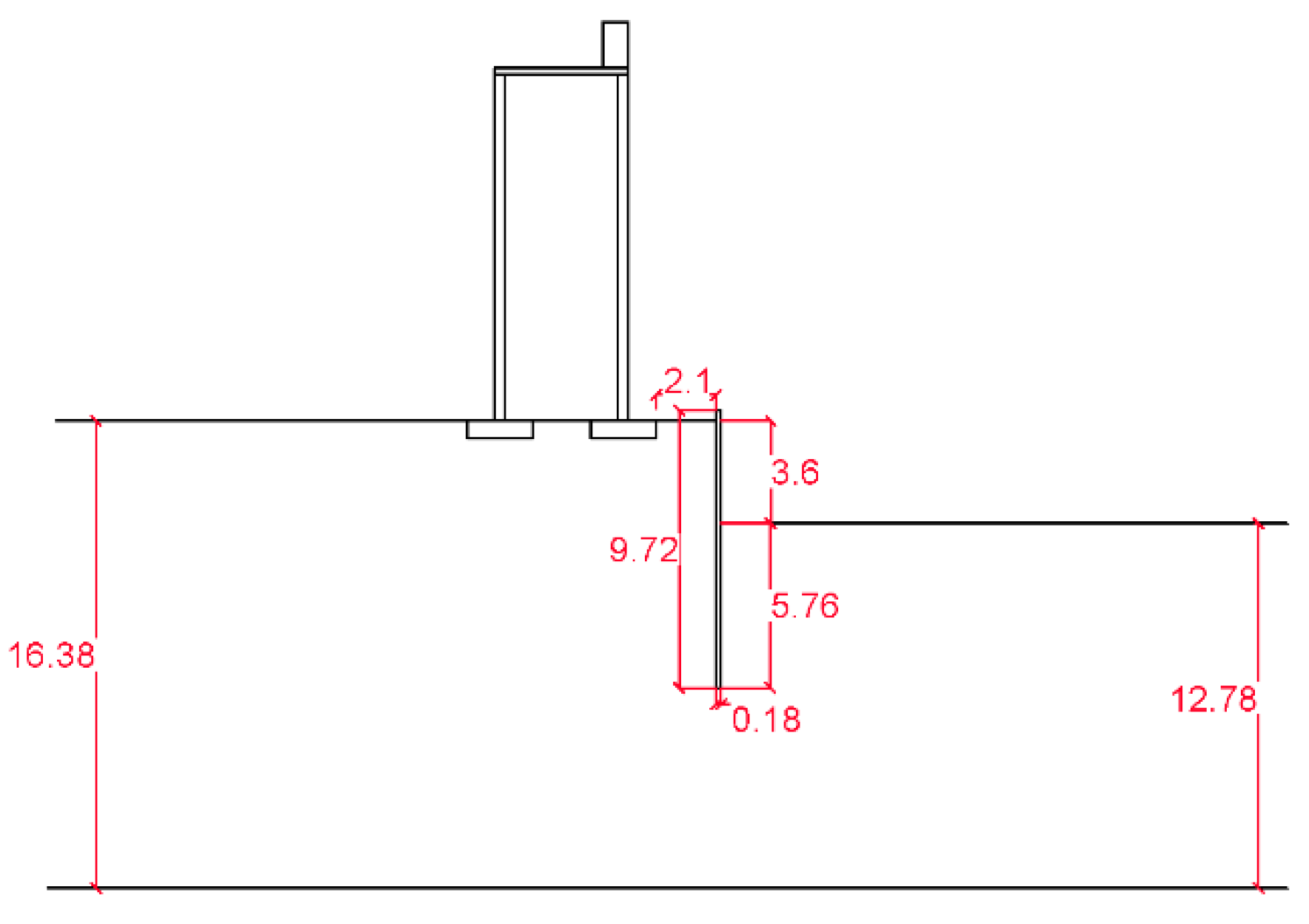 Geosciences 10 00486 g002