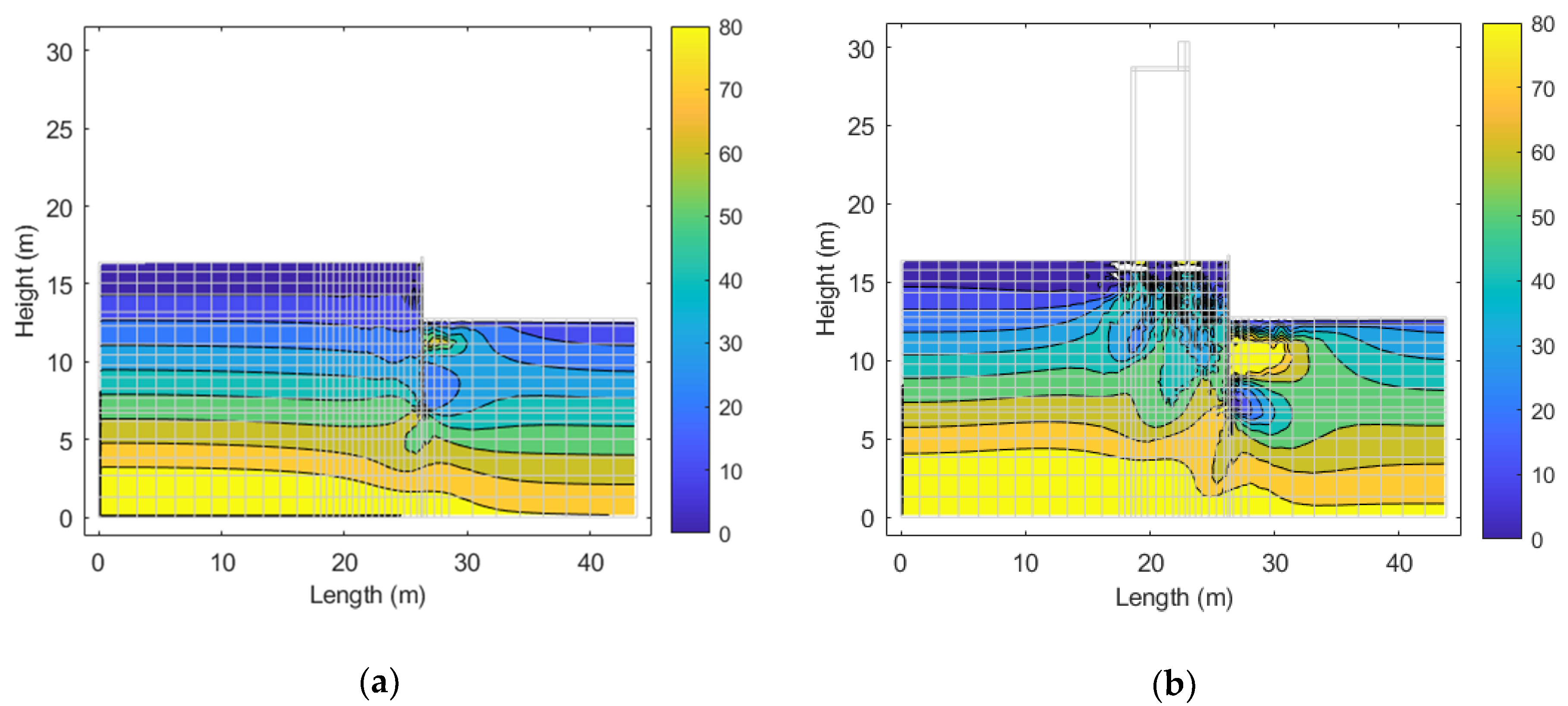 Geosciences 10 00486 g006