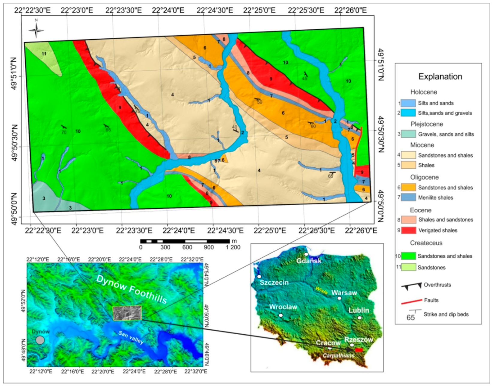 Geosciences 10 00488 g001 Geosciences 10 00488 g001