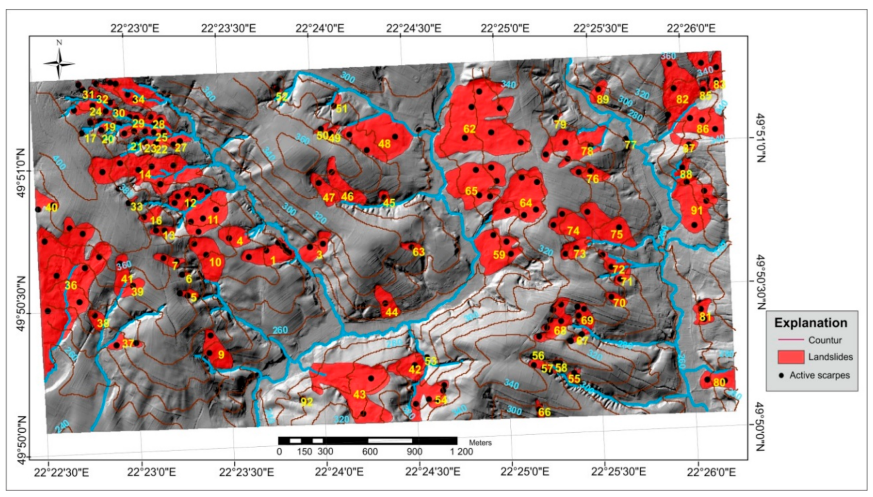 Geosciences 10 00488 g002 Geosciences 10 00488 g002