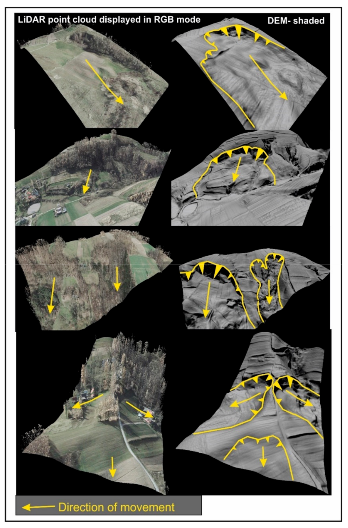 Geosciences 10 00488 g003 Geosciences 10 00488 g003