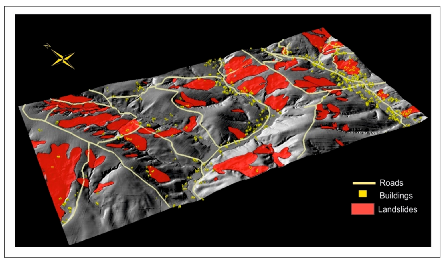 Geosciences 10 00488 g004 Geosciences 10 00488 g004