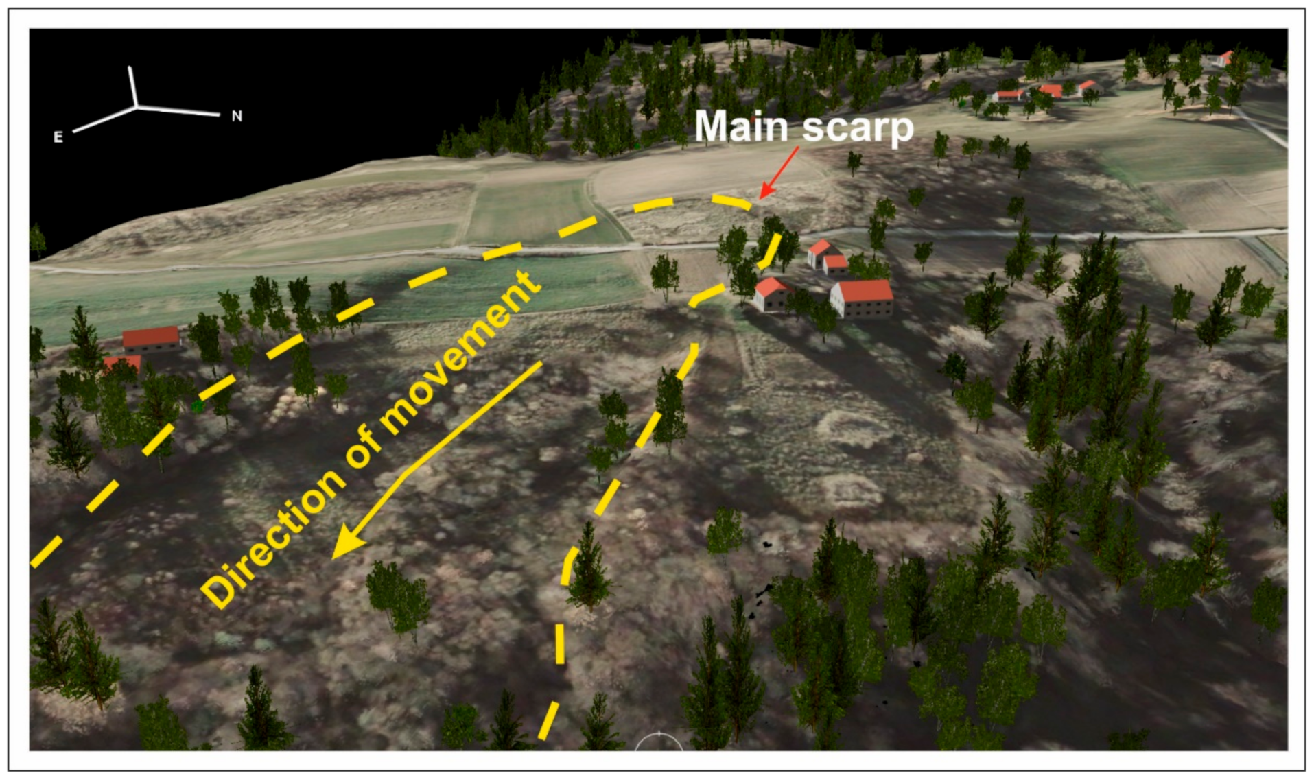 Geosciences 10 00488 g005 Geosciences 10 00488 g005