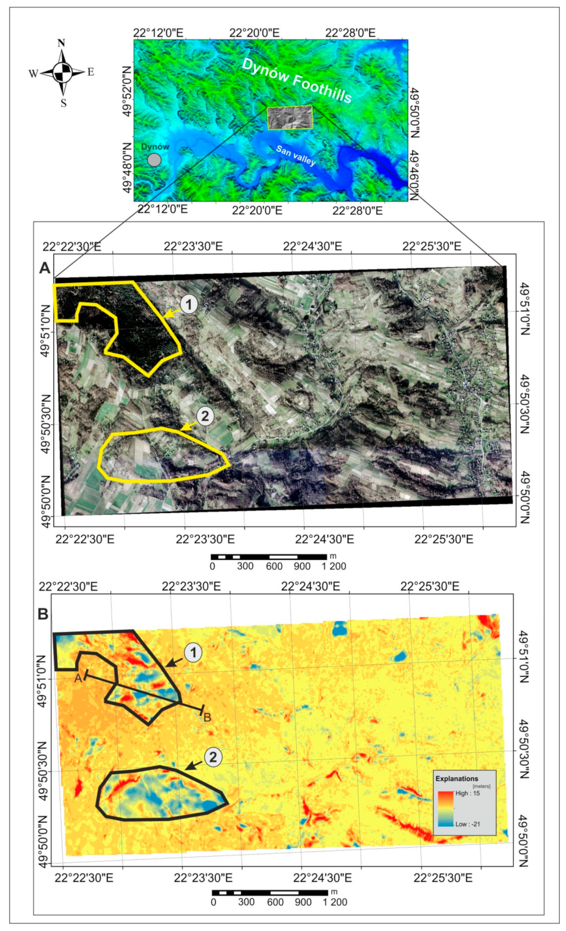Geosciences 10 00488 g007 Geosciences 10 00488 g007