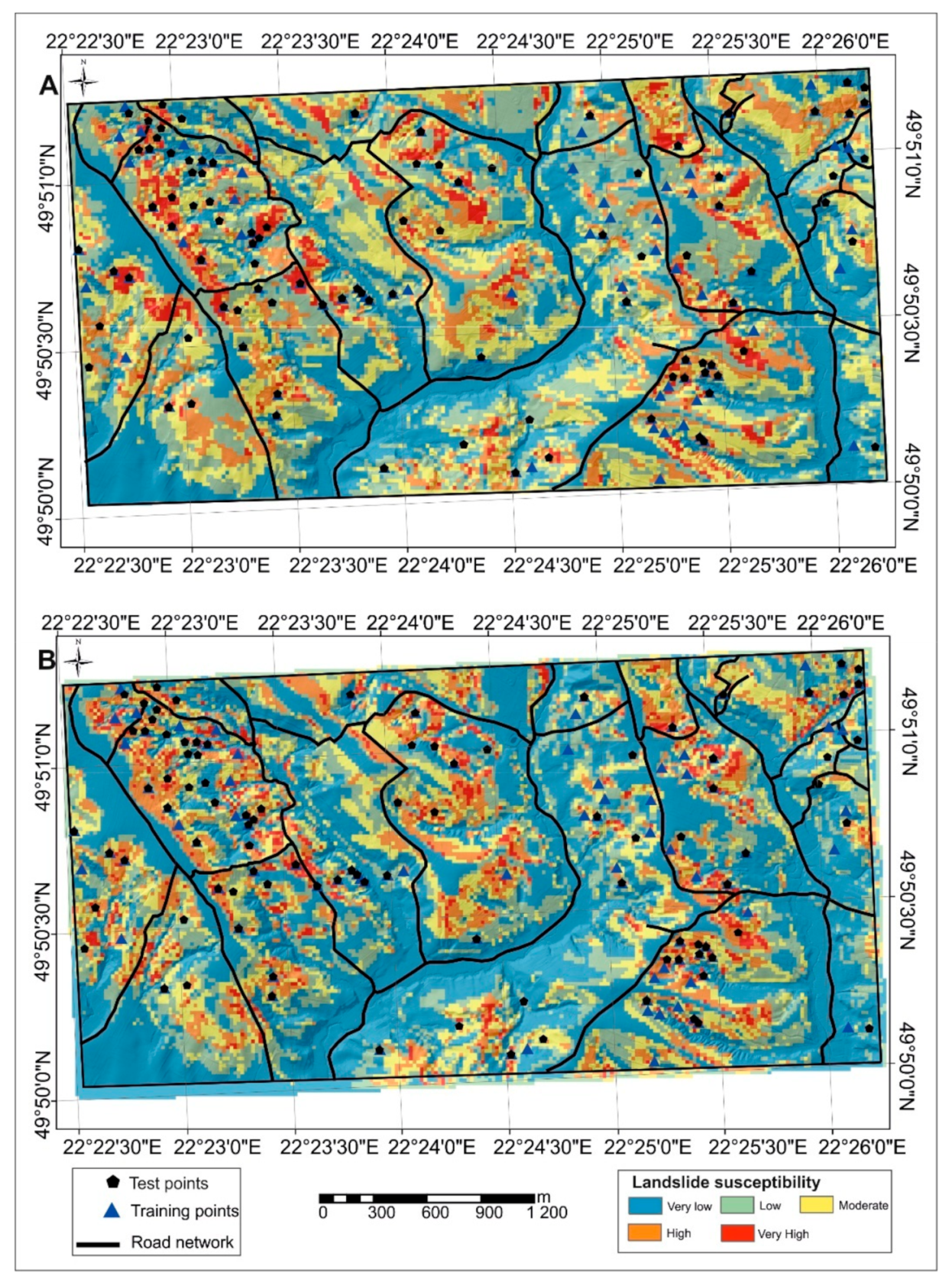 Geosciences 10 00488 g009 Geosciences 10 00488 g009