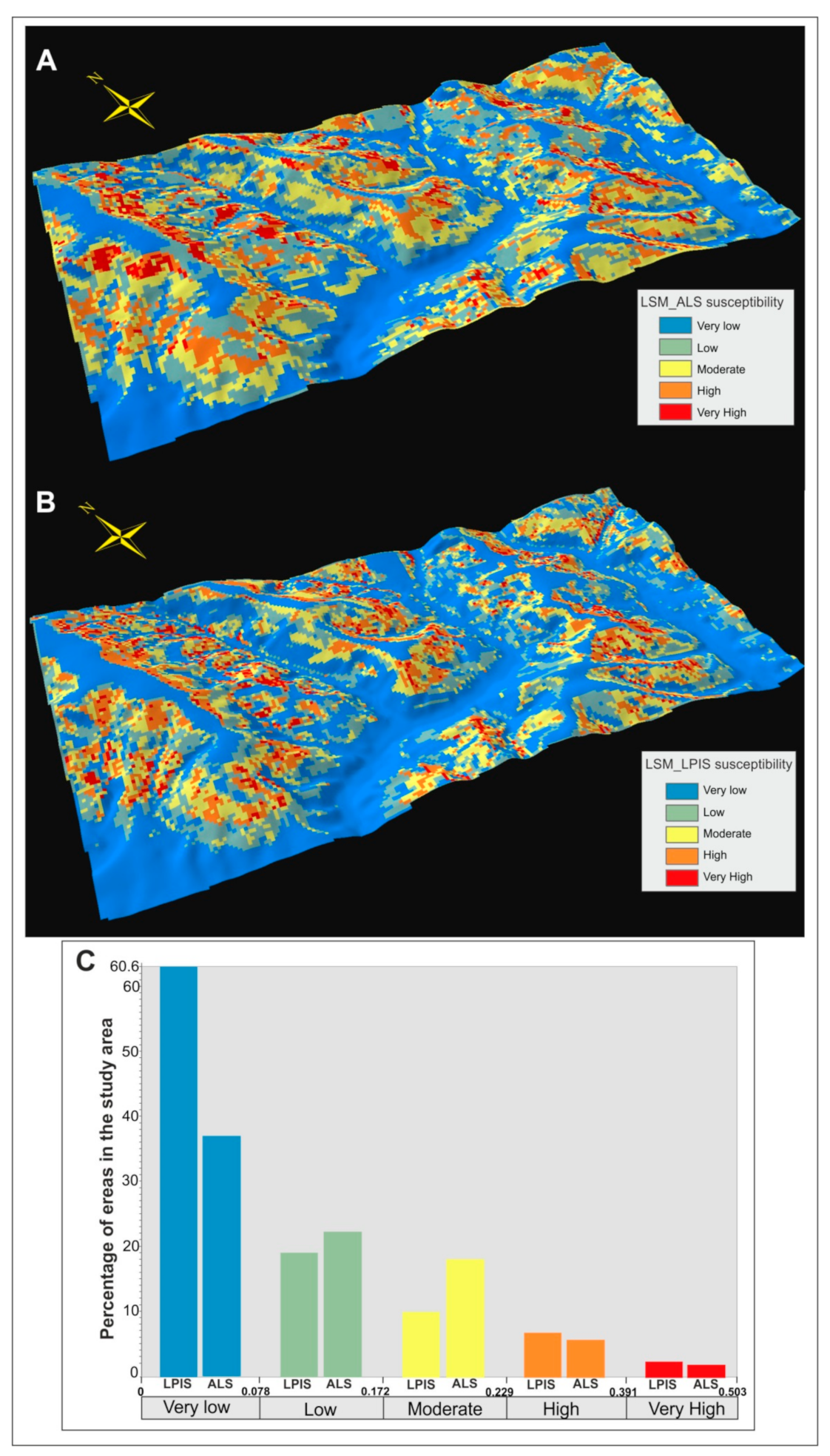 Geosciences 10 00488 g010 Geosciences 10 00488 g010