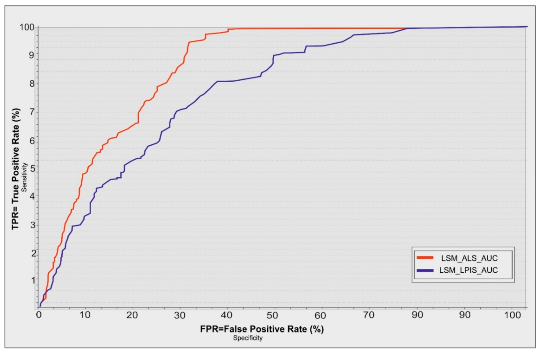 Geosciences 10 00488 g012 Geosciences 10 00488 g012