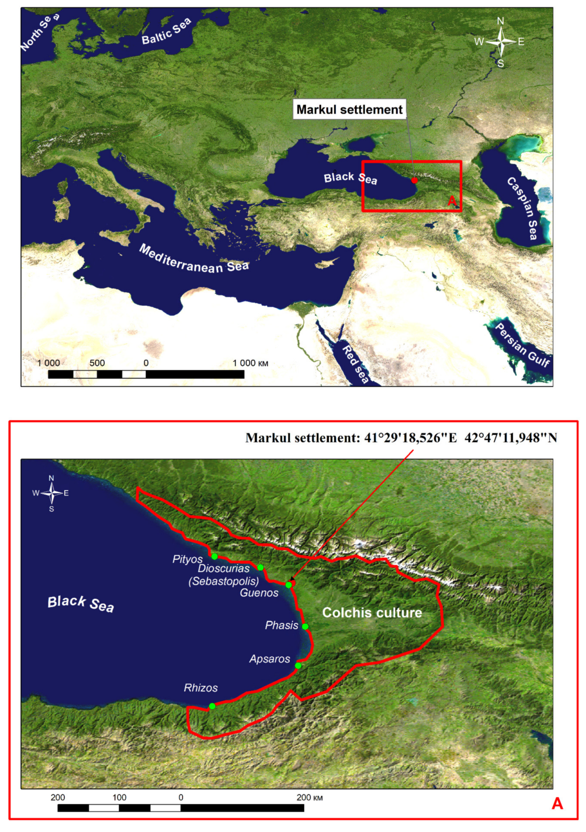 Geosciences 10 00489 g001
