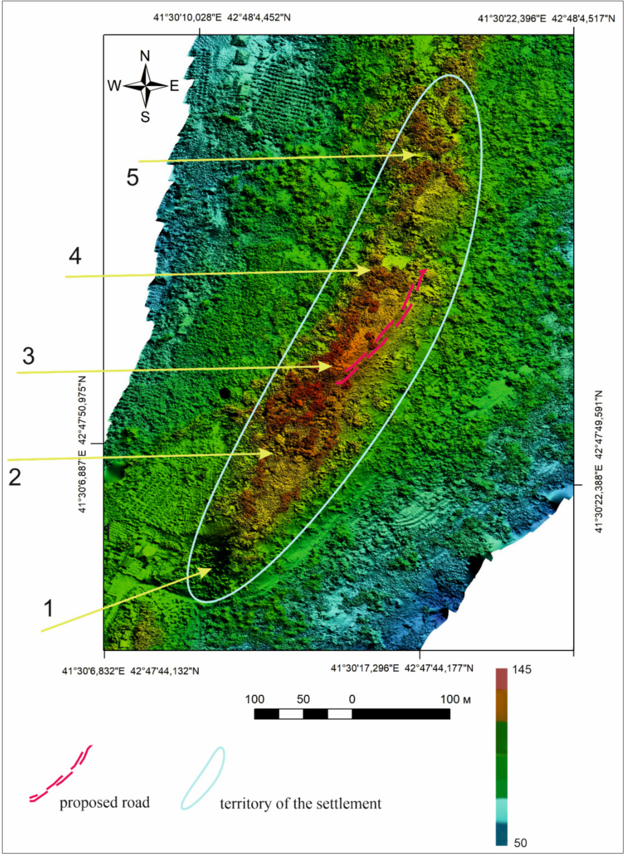 Geosciences 10 00489 g003