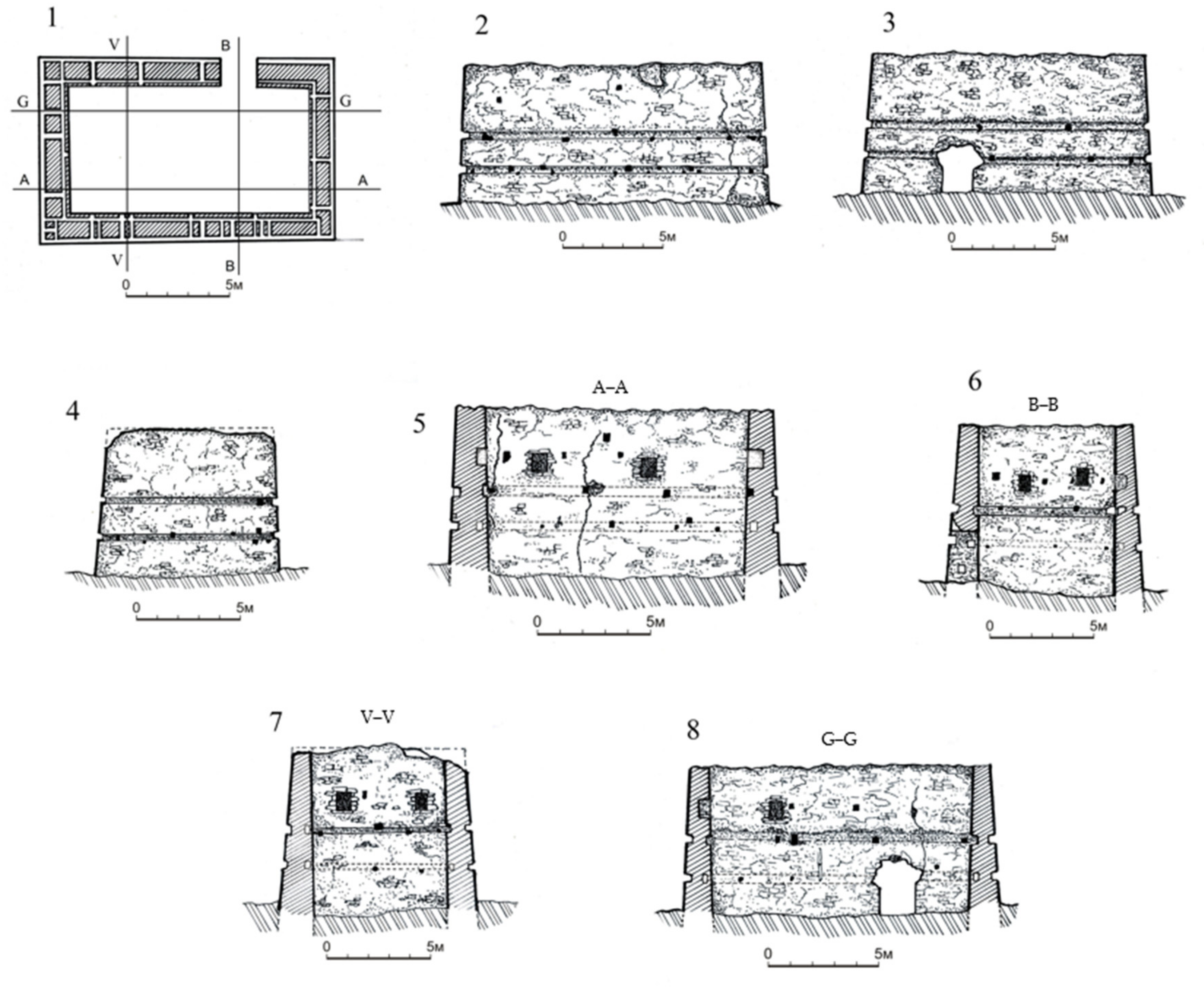 Geosciences 10 00489 g005