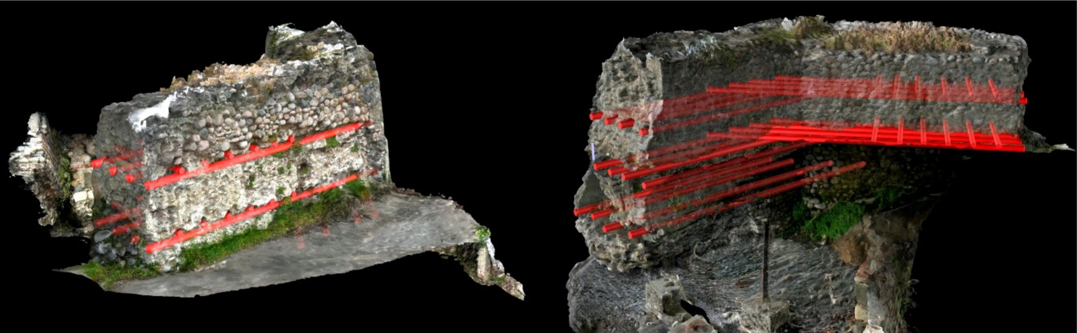 Geosciences 10 00489 g007