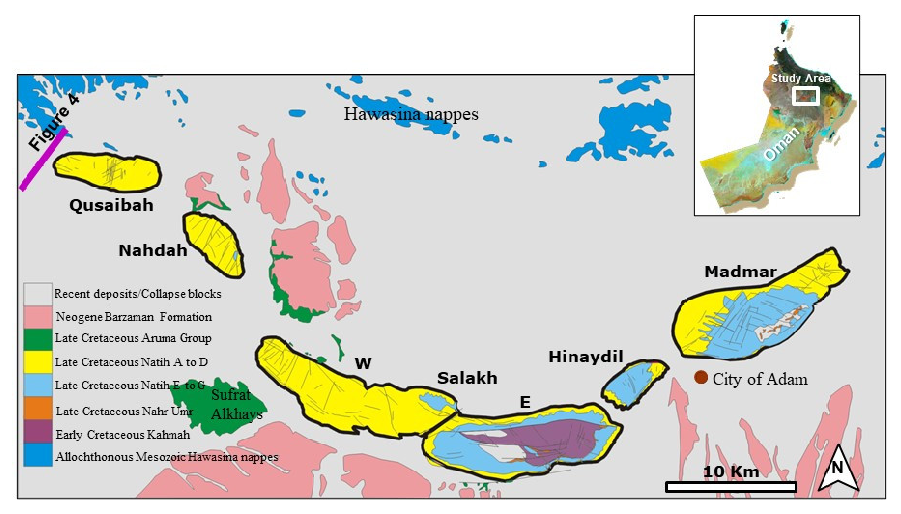 Geosciences 10 00490 g001 Geosciences 10 00490 g001
