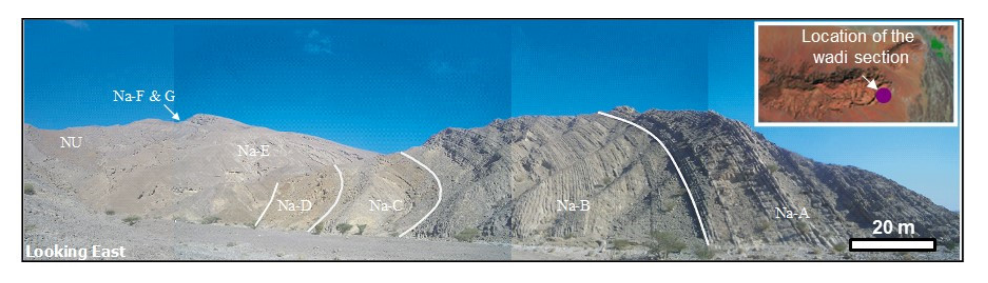 Geosciences 10 00490 g002 Geosciences 10 00490 g002