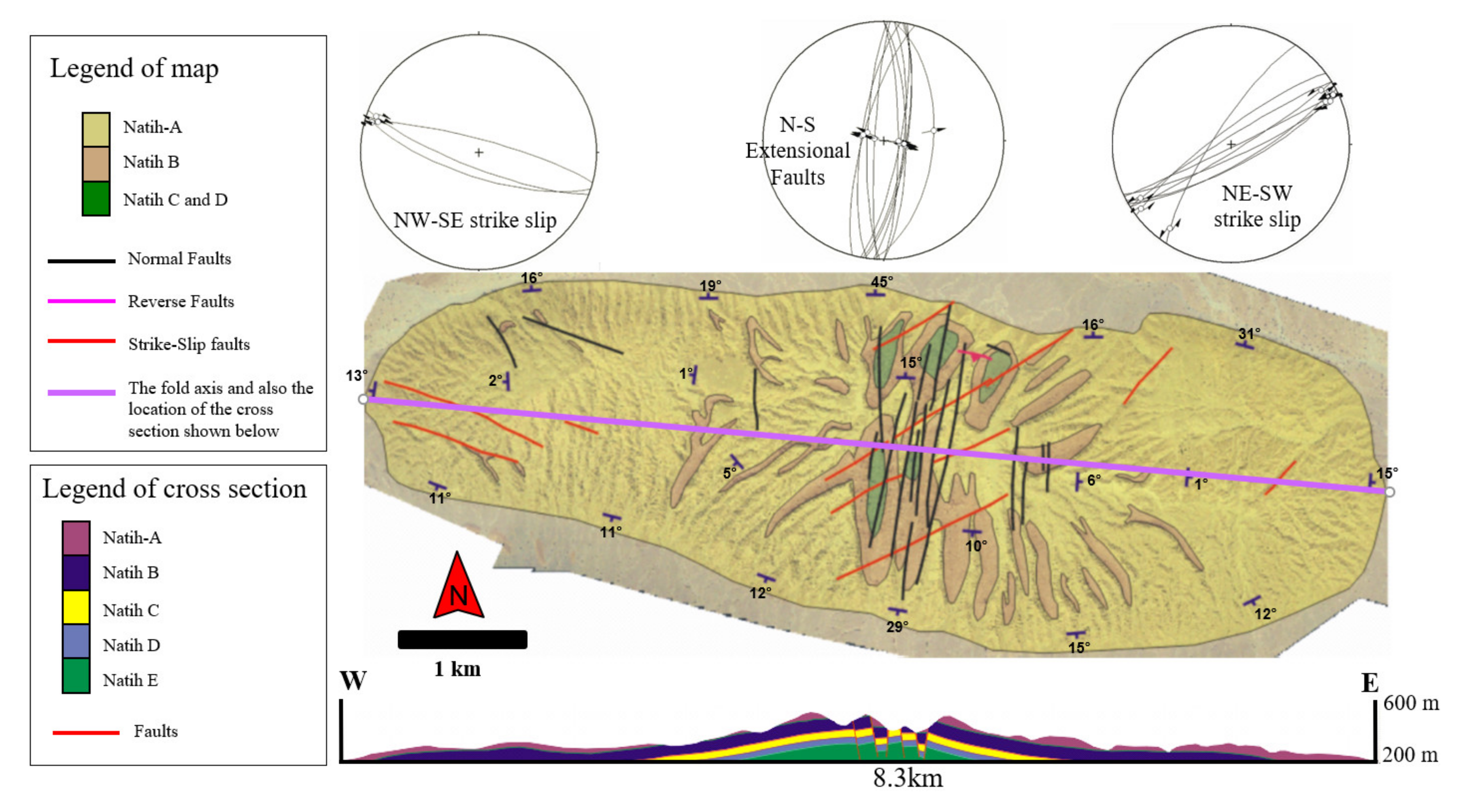 Geosciences 10 00490 g005 Geosciences 10 00490 g005