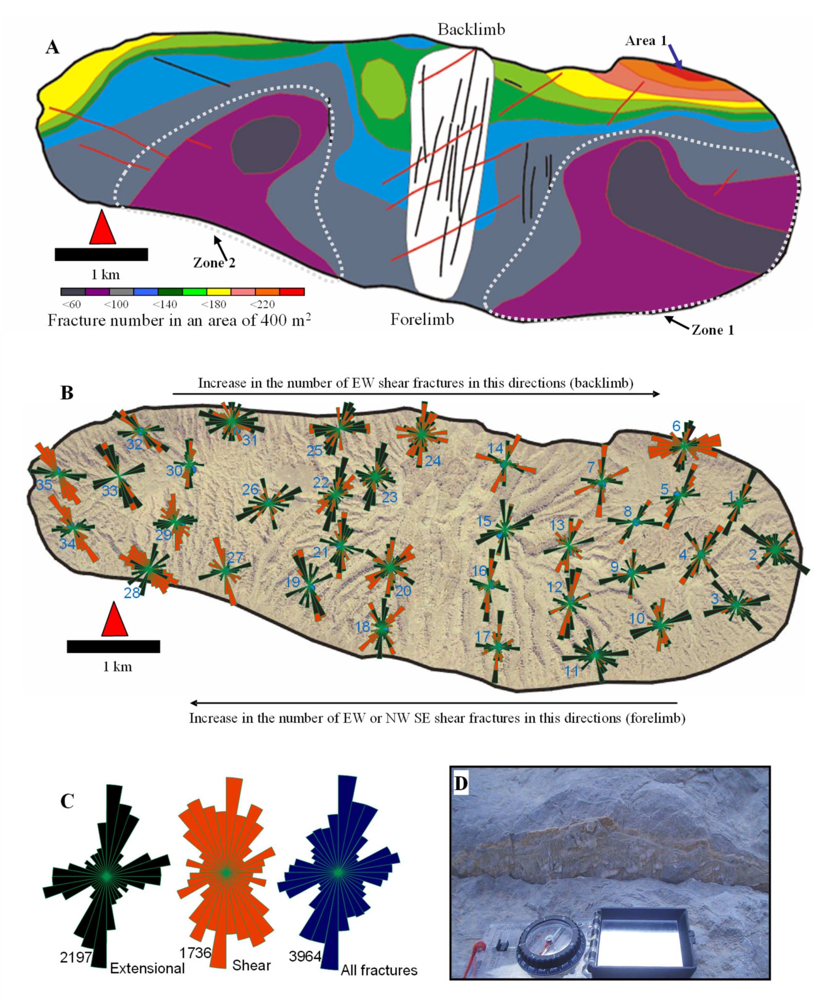 Geosciences 10 00490 g006 Geosciences 10 00490 g006