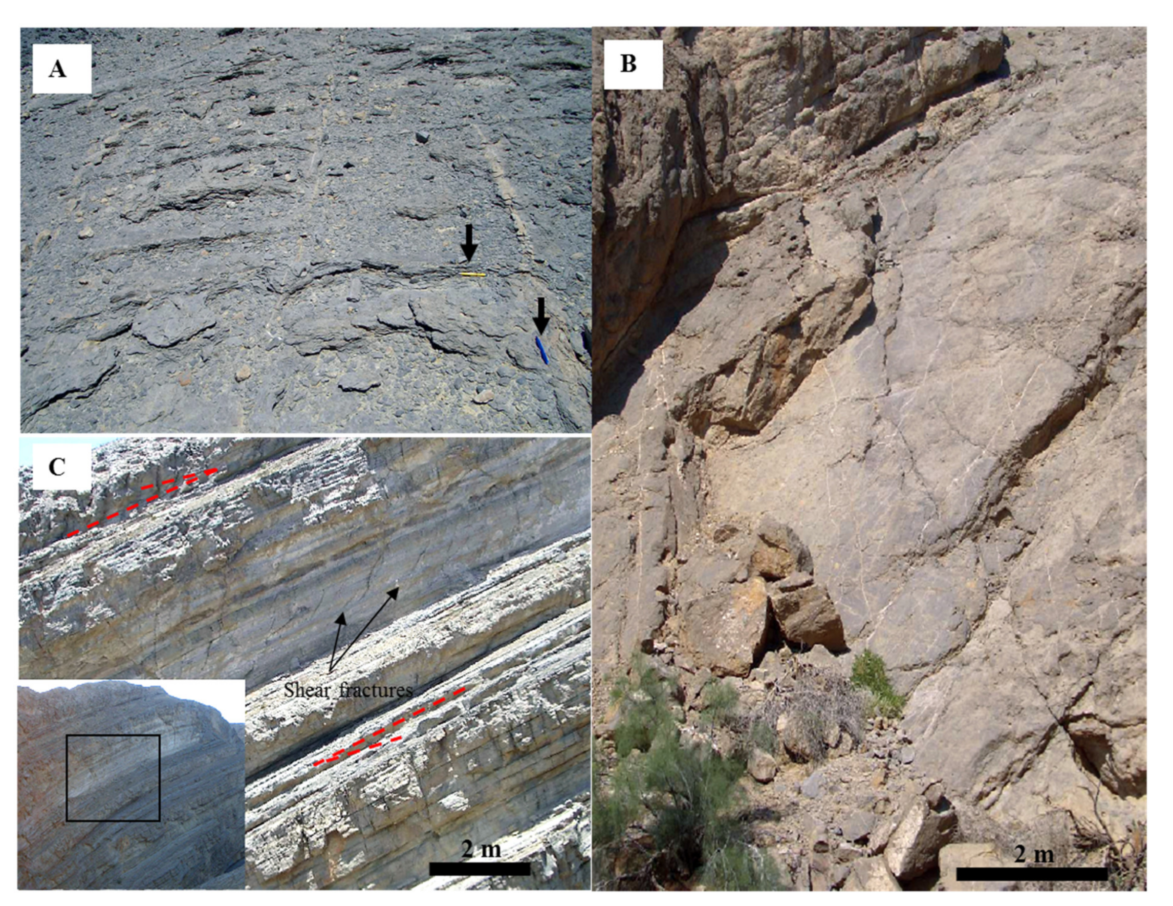 Geosciences 10 00490 g007 Geosciences 10 00490 g007