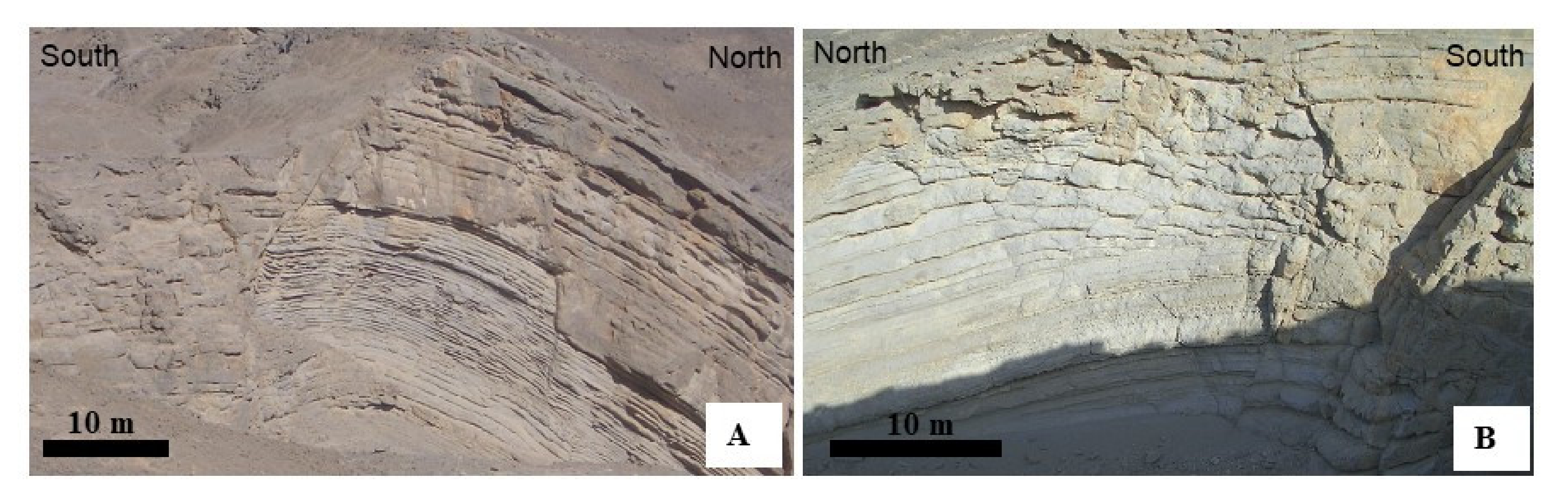 Geosciences 10 00490 g008 Geosciences 10 00490 g008